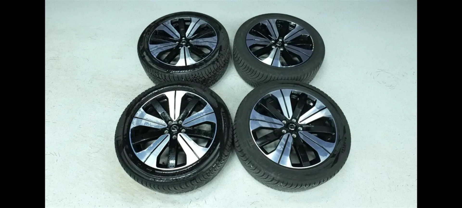 Autokuva 15 - JMR-267