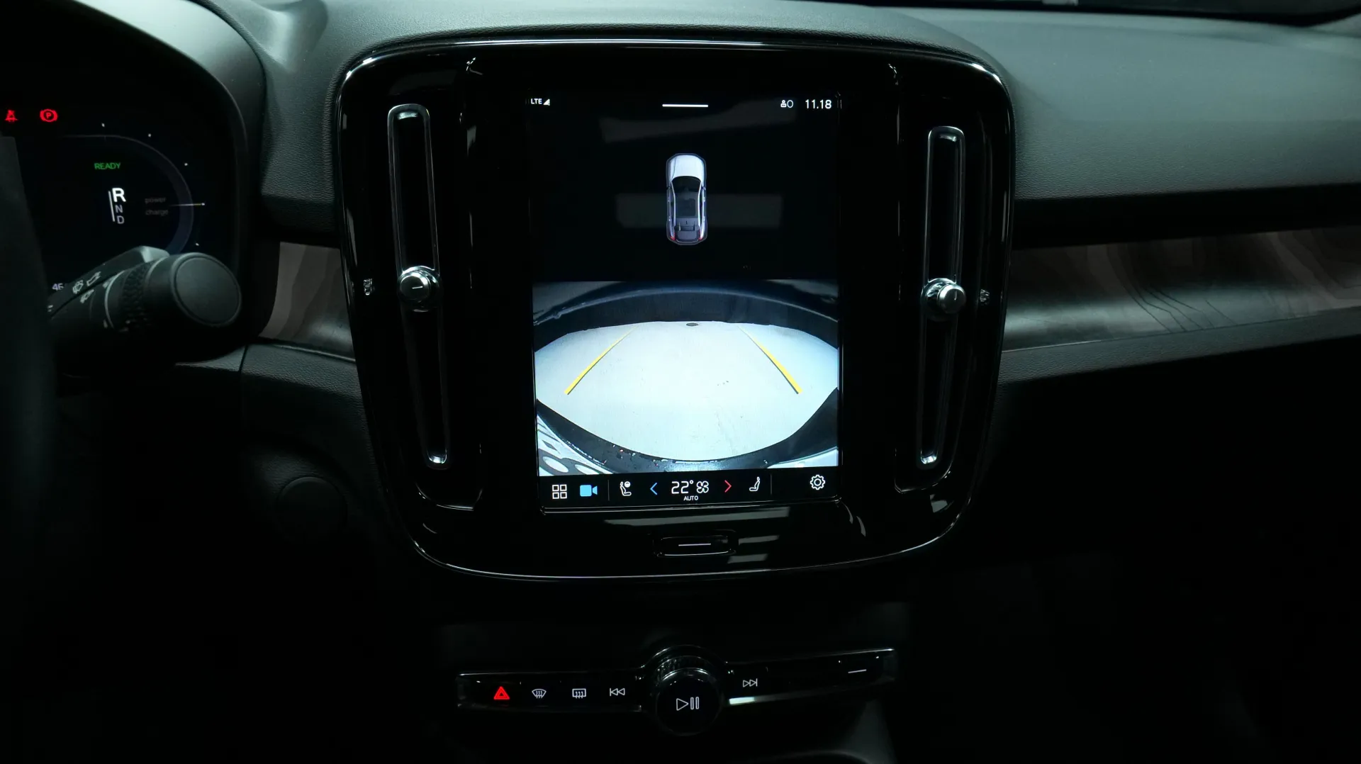 Autokuva 7 - JMT-877