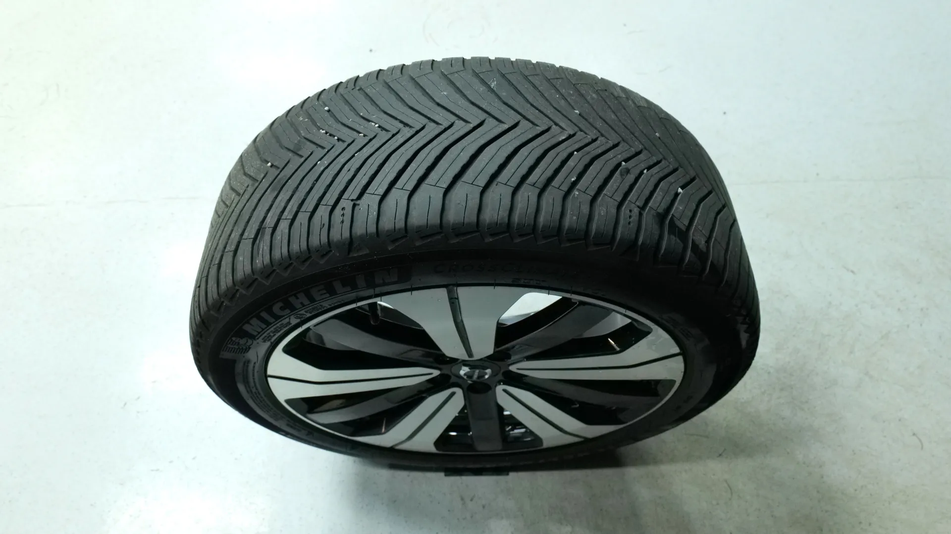 Autokuva 20 - JMT-877