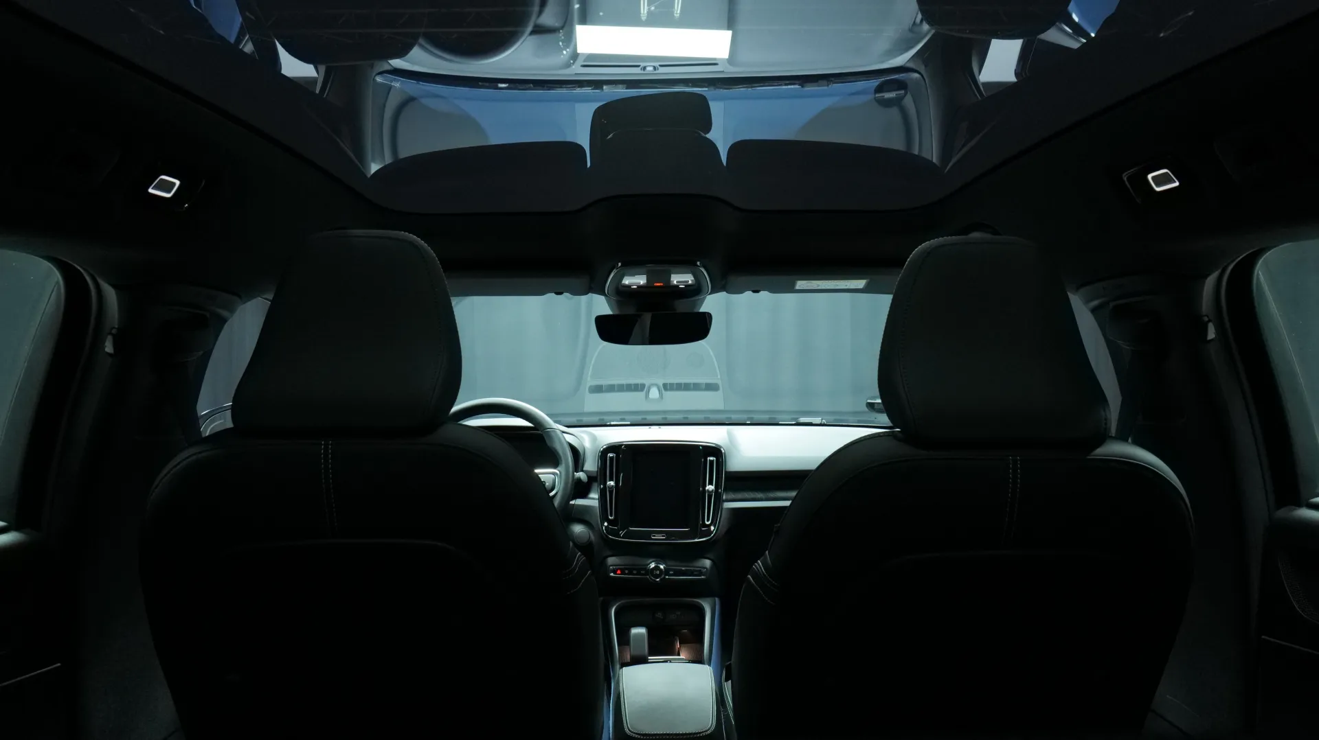 Autokuva 17 - JMT-877