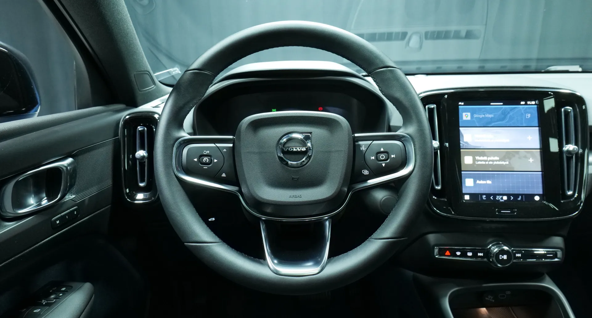 Autokuva 14 - JMT-877