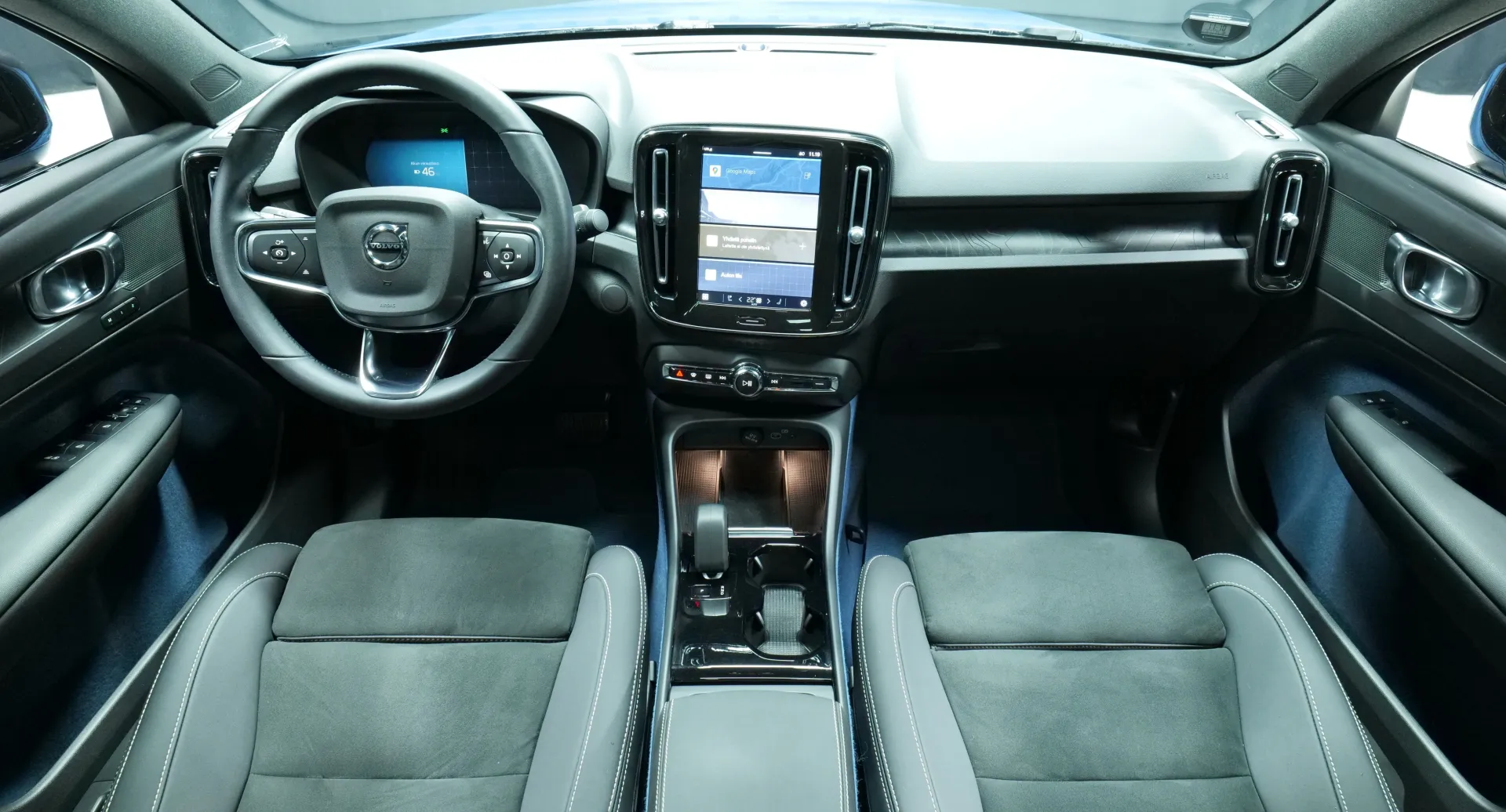 Autokuva 13 - JMT-877