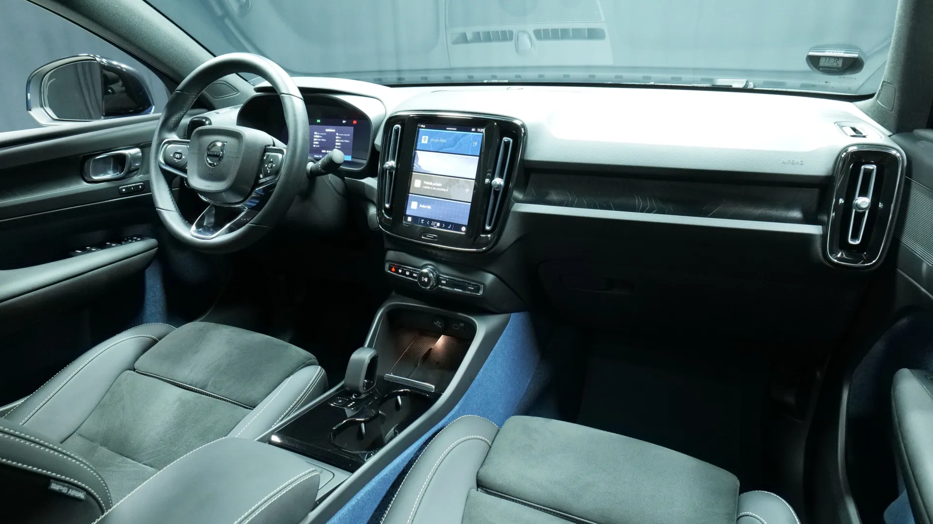 Autokuva 18 - JMT-877