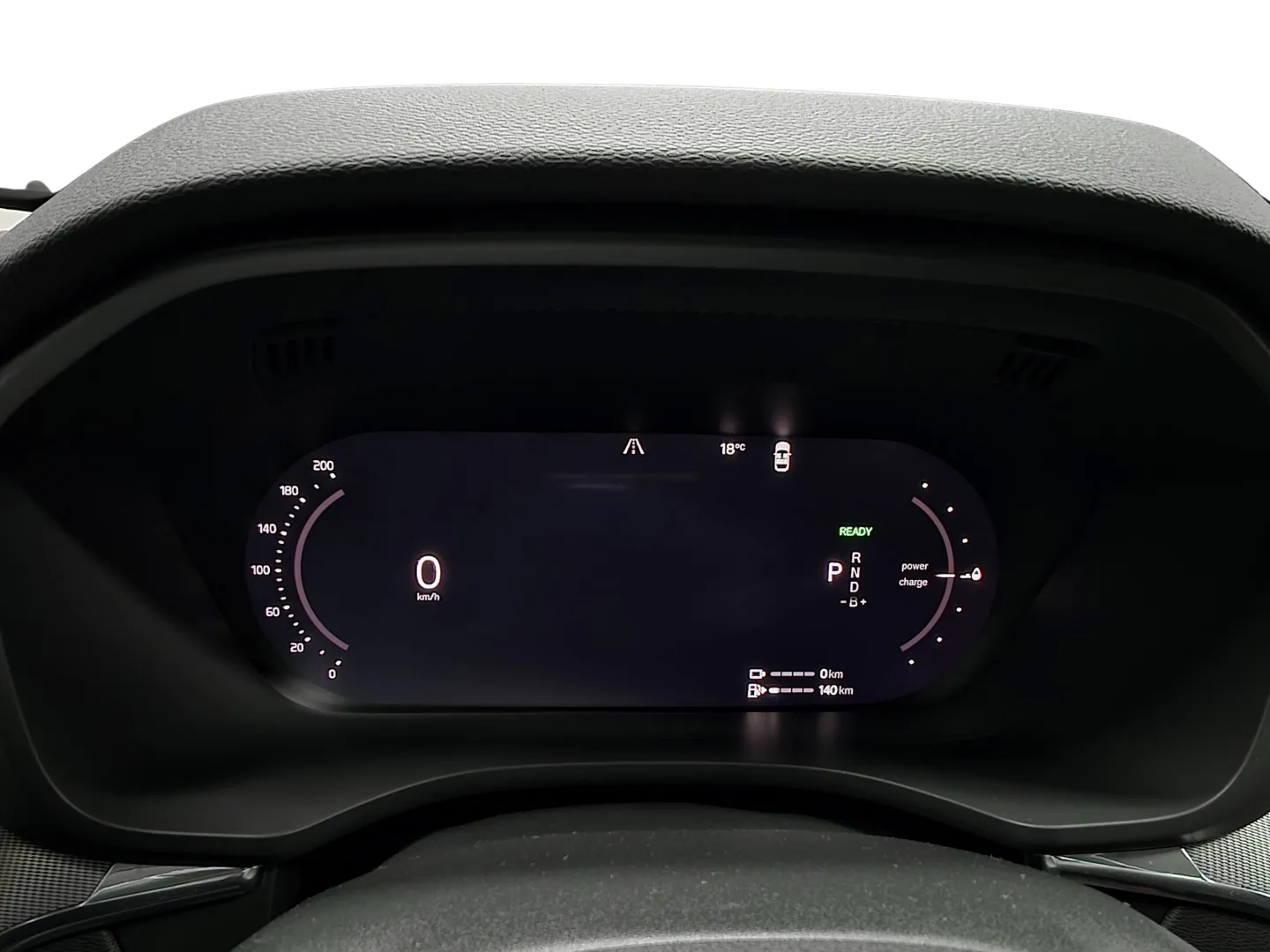 Autokuva 7 - JMT-928