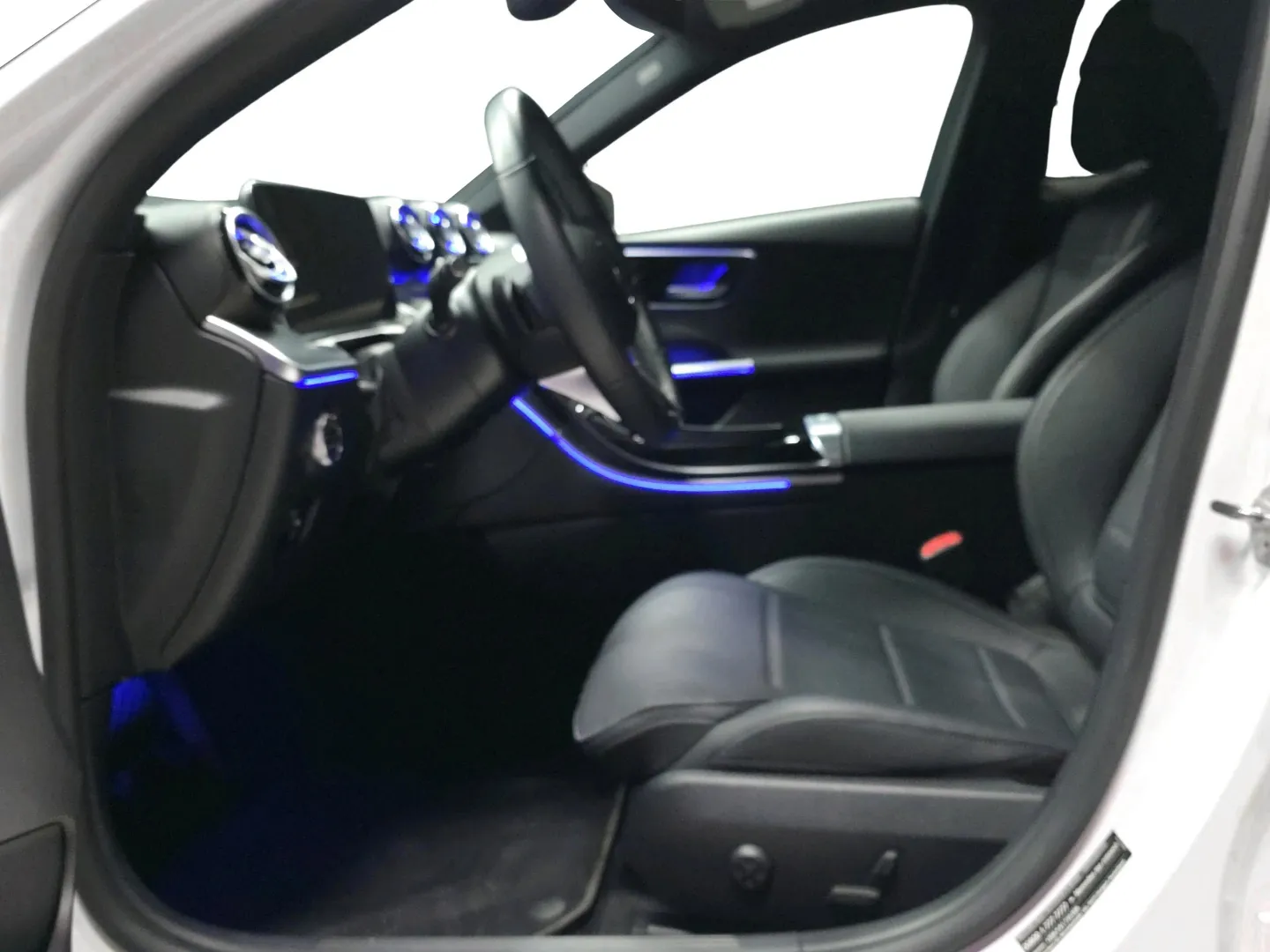 Autokuva 8 - JMU-340