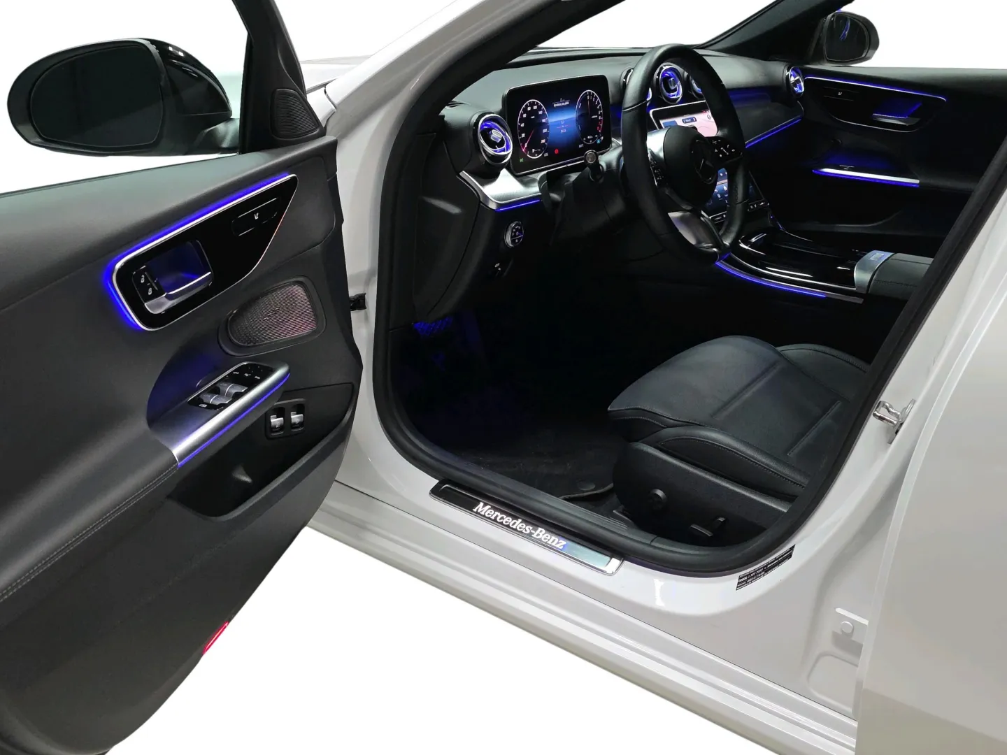 Autokuva 14 - JMU-340