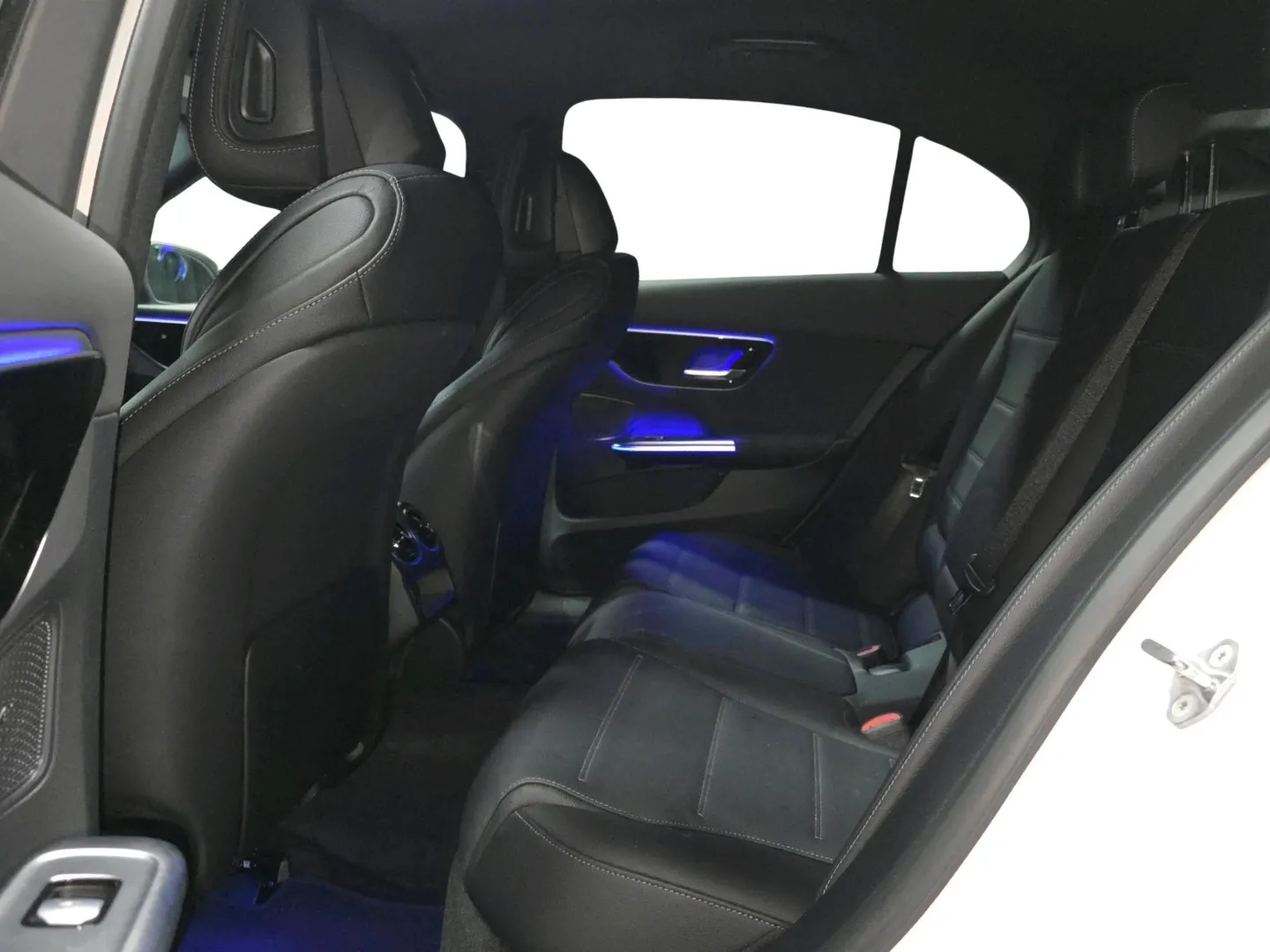 Autokuva 9 - JMU-340