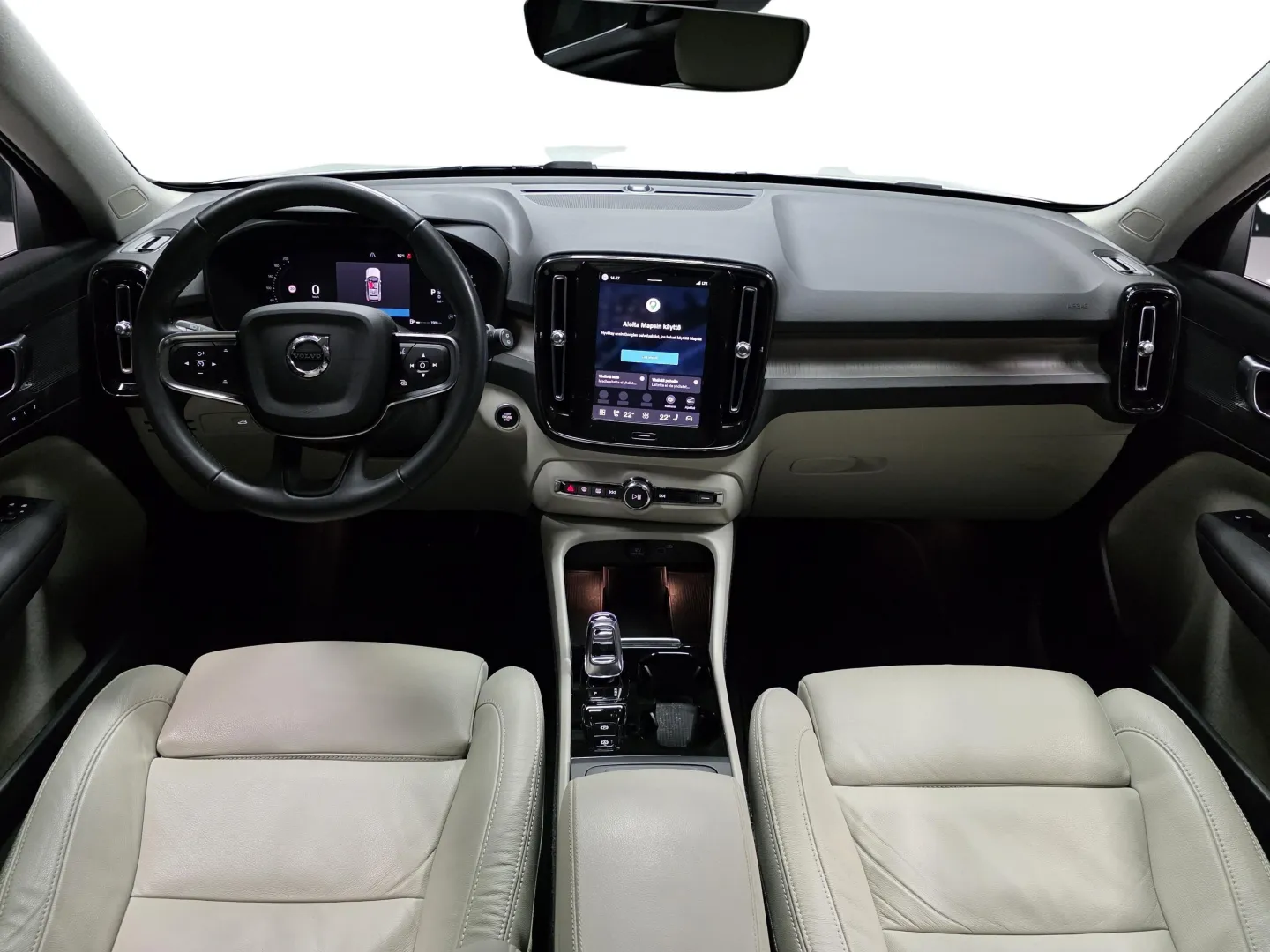 Autokuva 17 - JMU-439