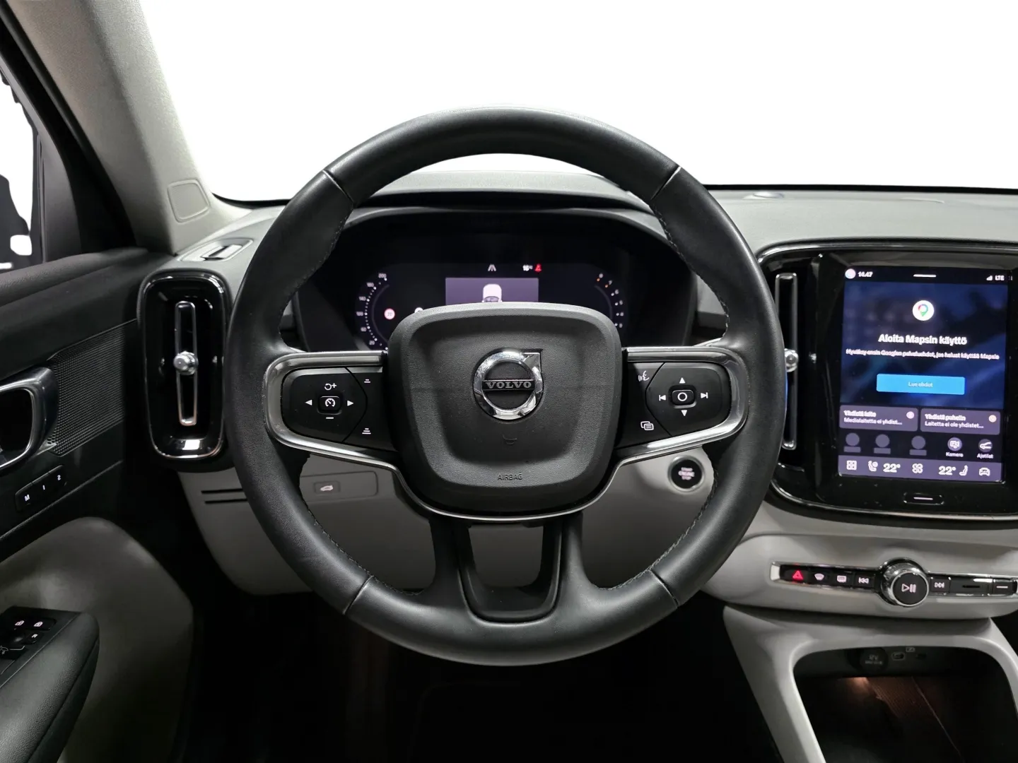 Autokuva 10 - JMU-439