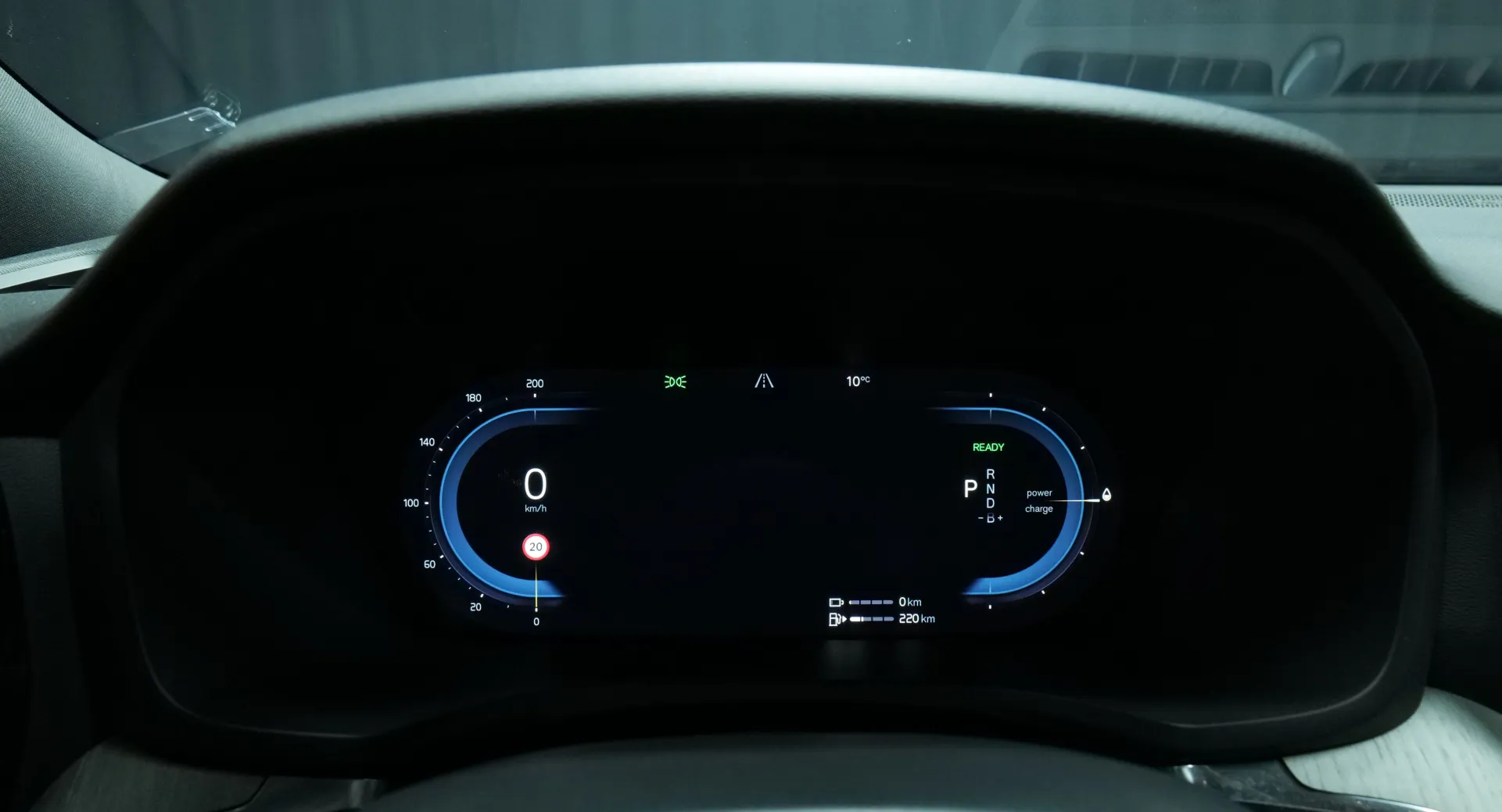 Autokuva 6 - JMU-944