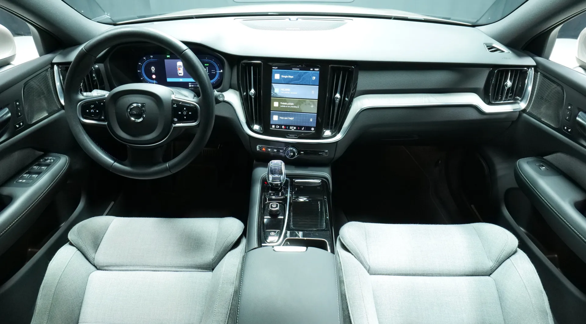 Autokuva 14 - JMU-944