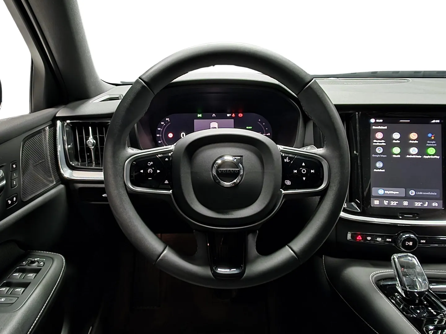 Autokuva 10 - JMU-949