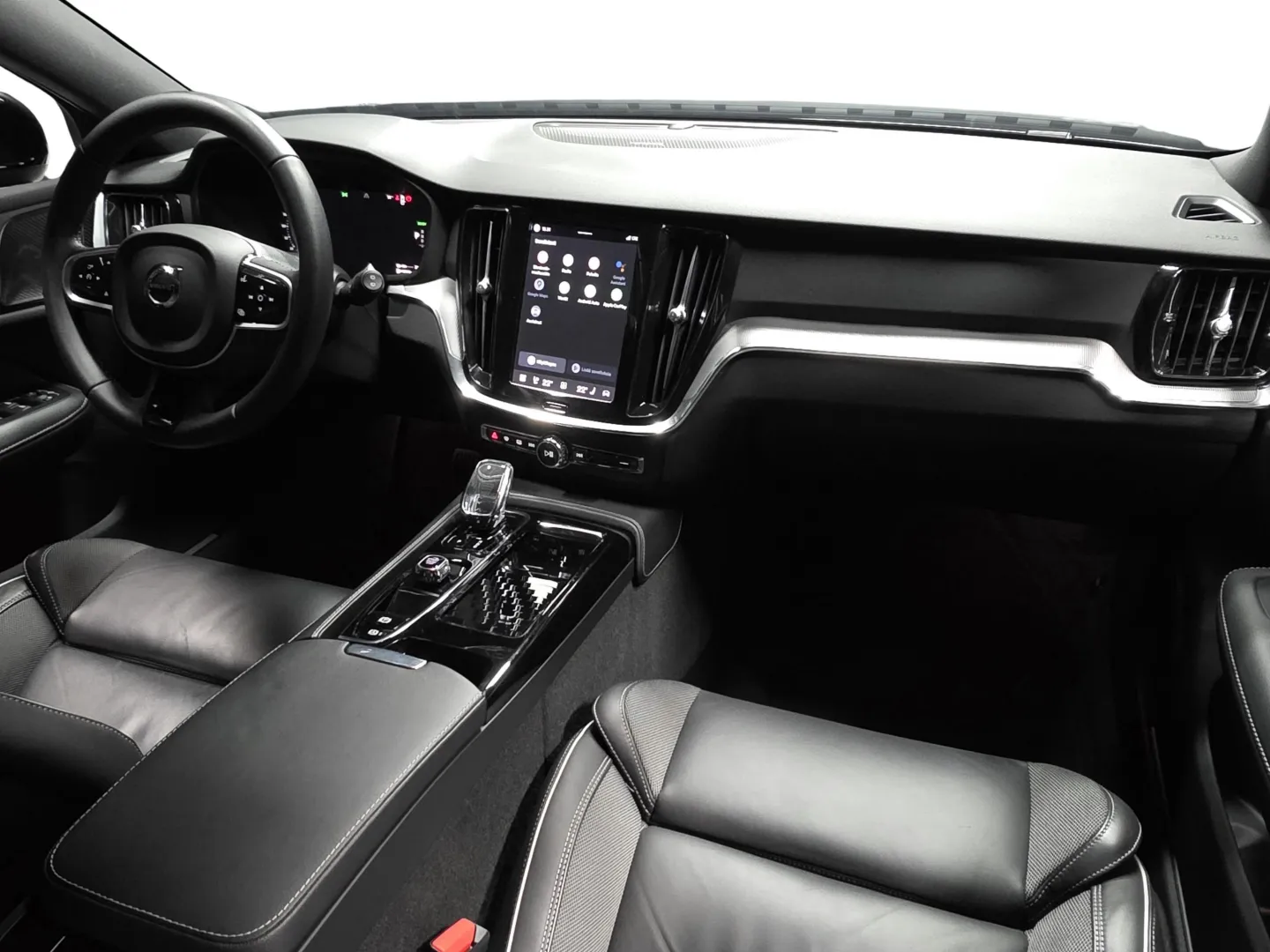 Autokuva 17 - JMU-949