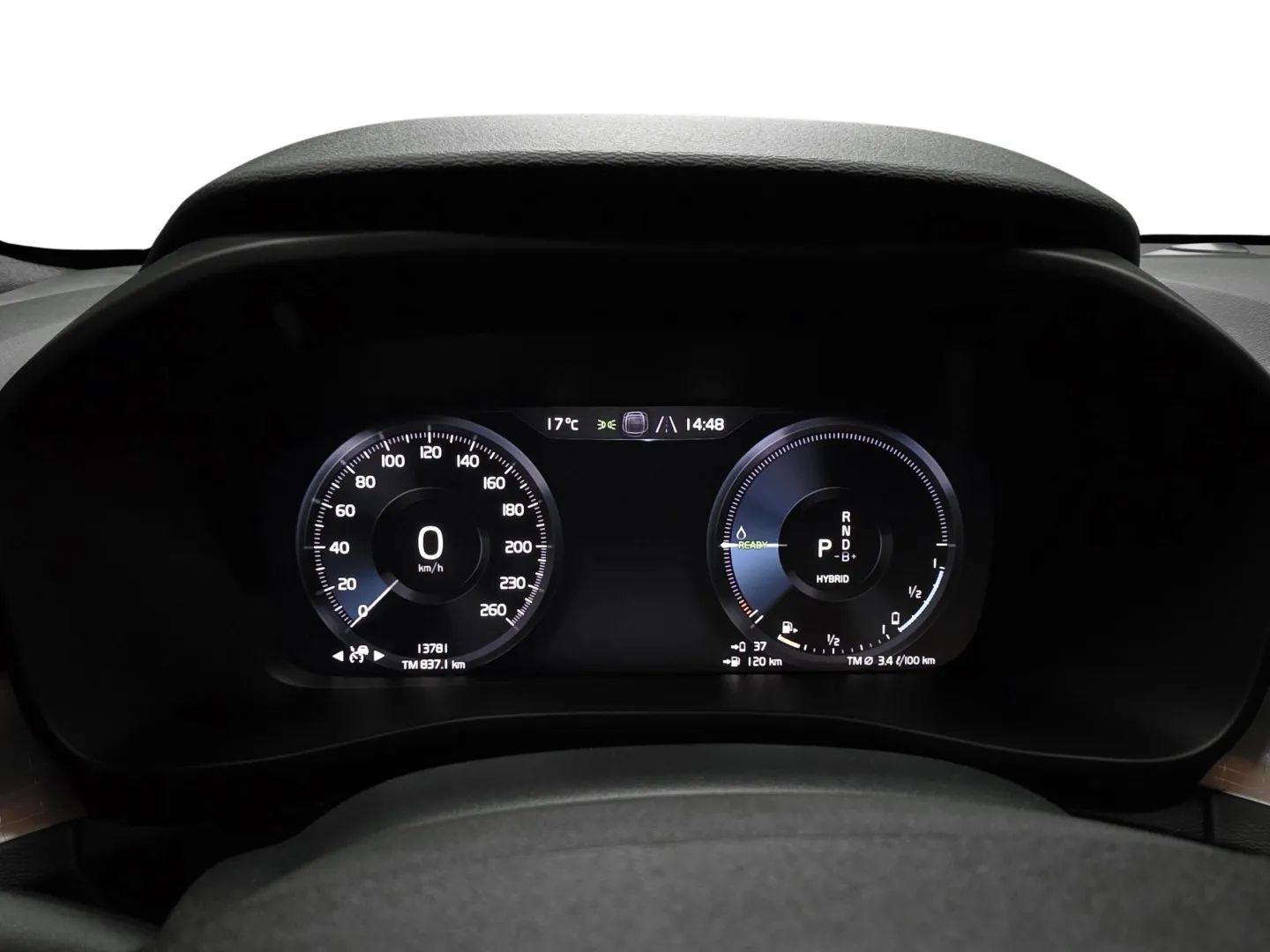 Autokuva 7 - JMZ-205