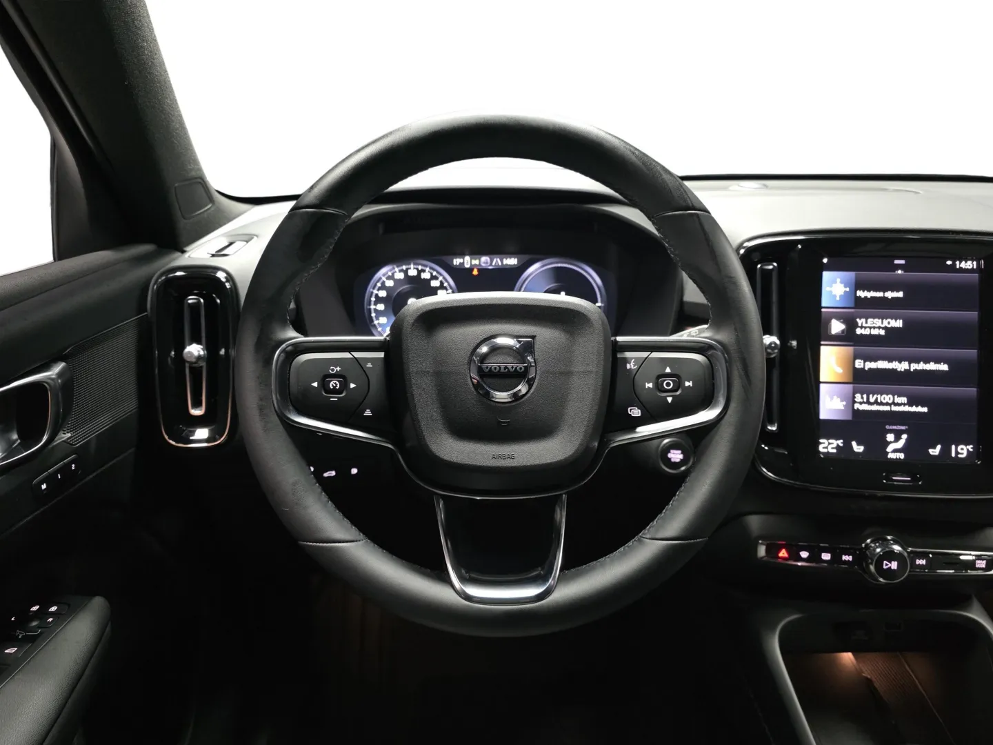 Autokuva 10 - JMZ-205