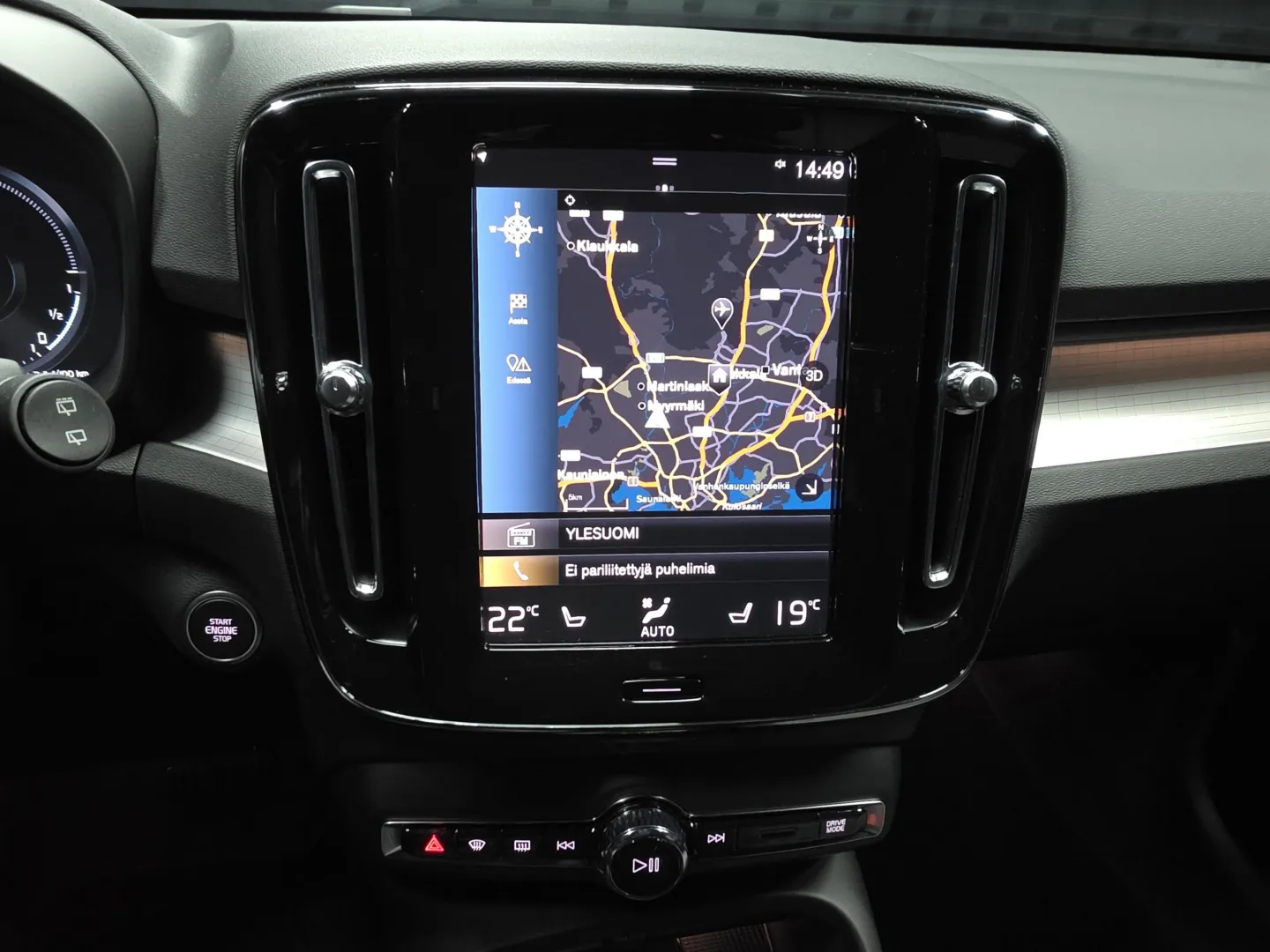 Autokuva 13 - JMZ-205