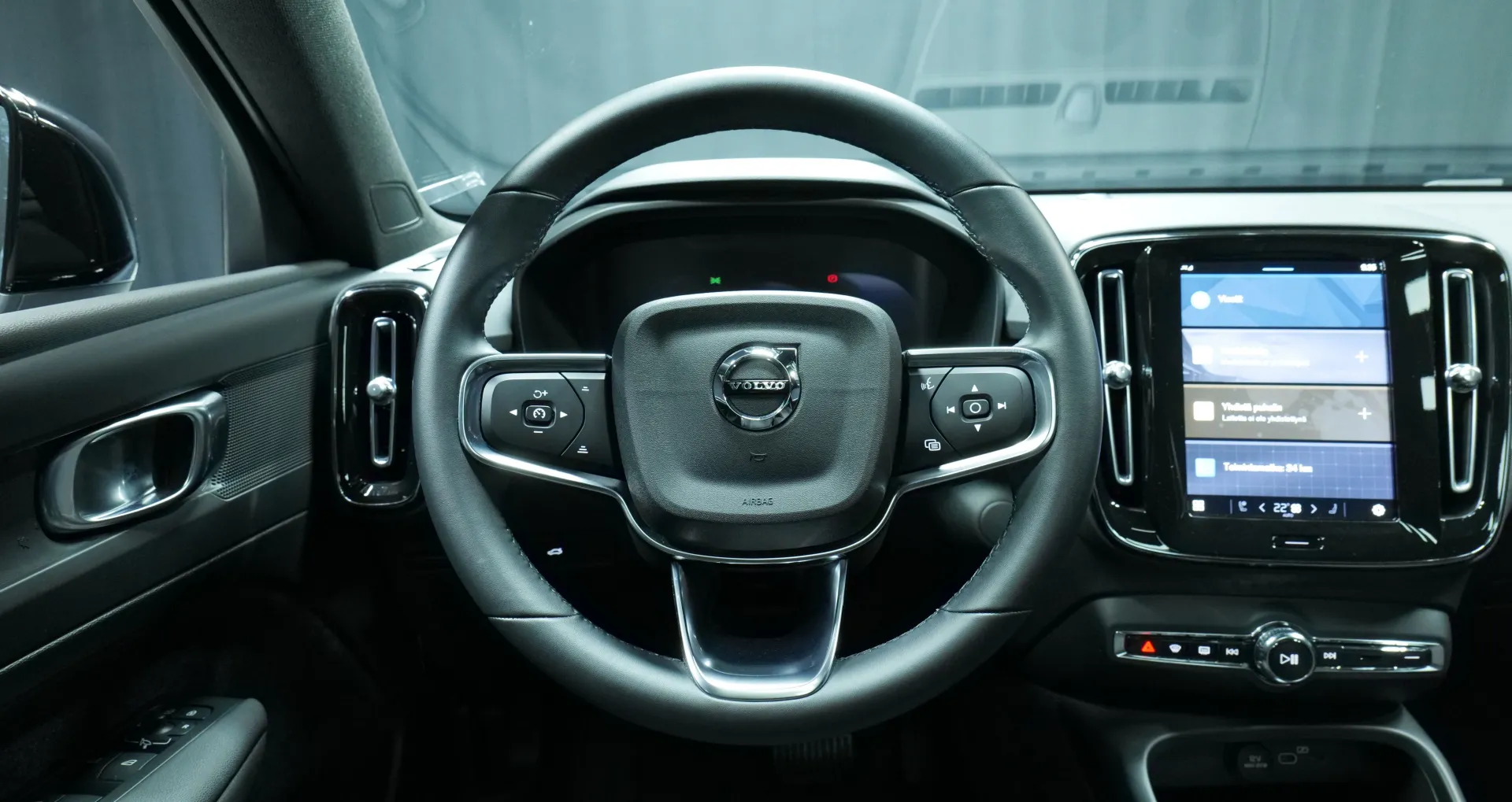 Autokuva 14 - JMZ-731