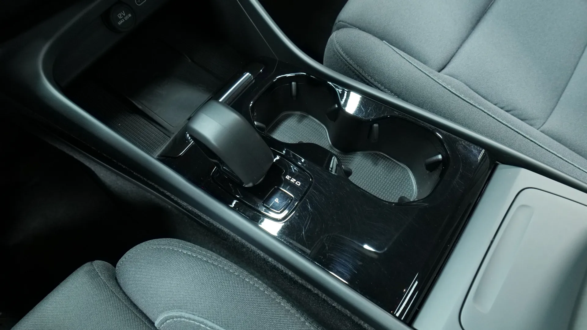 Autokuva 9 - JMZ-731