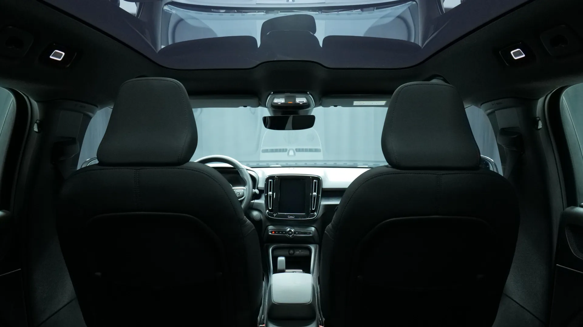 Autokuva 17 - JMZ-731