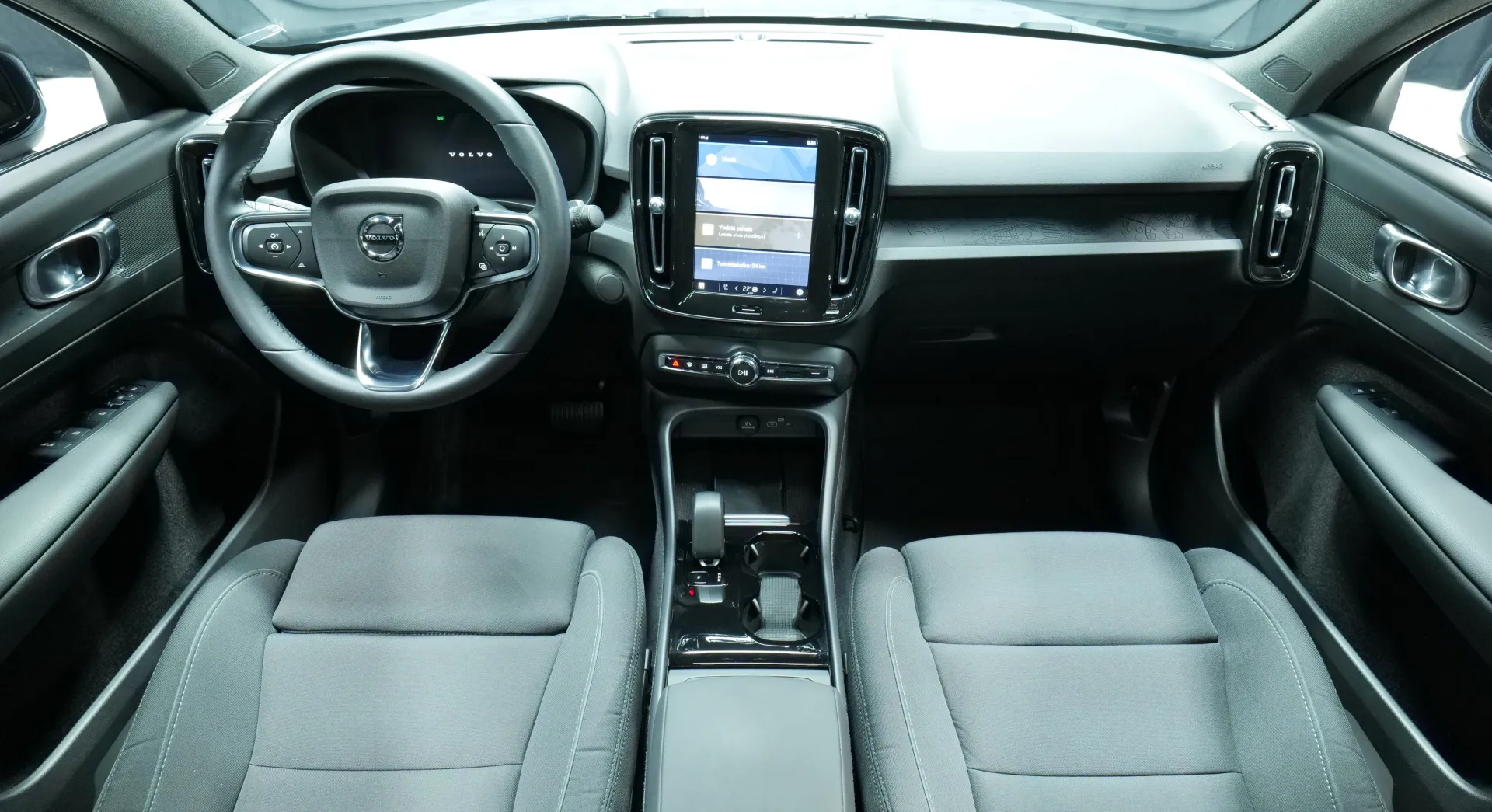 Autokuva 13 - JMZ-731