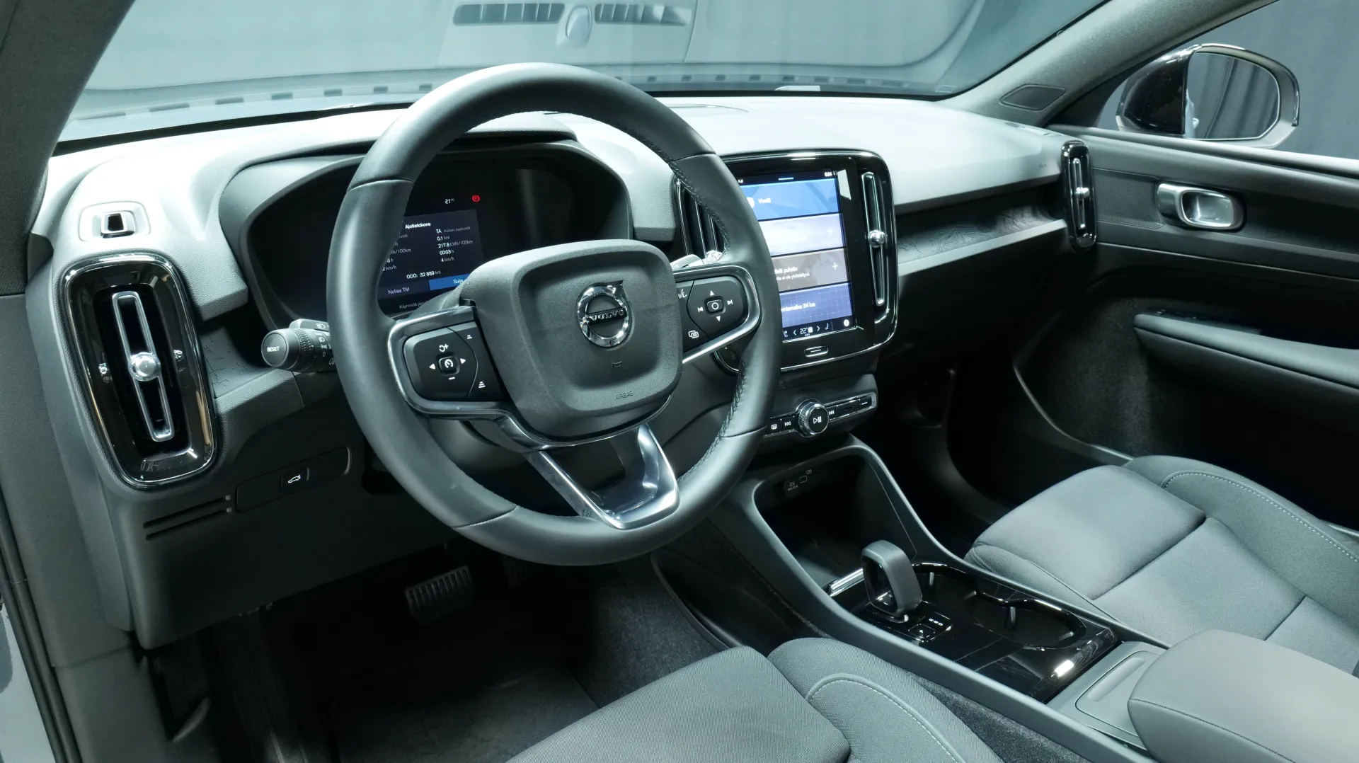 Autokuva 11 - JMZ-731