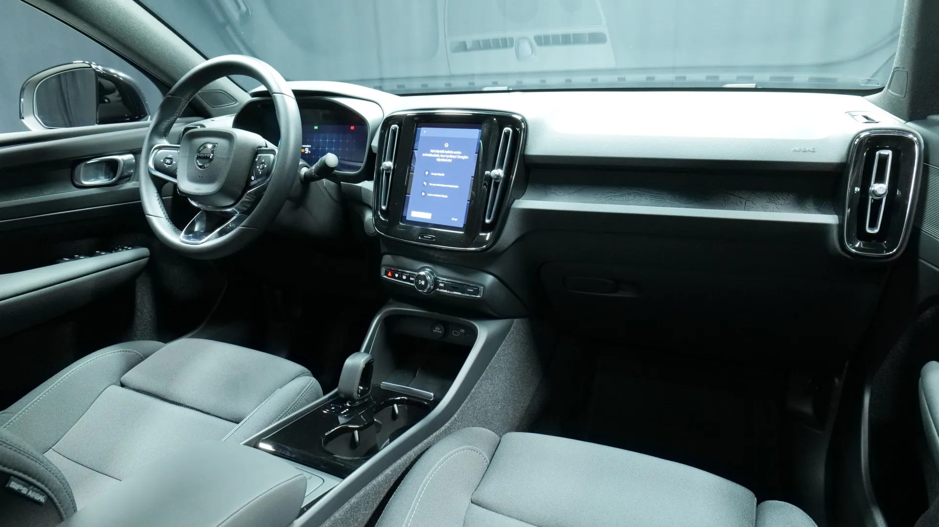 Autokuva 18 - JMZ-731