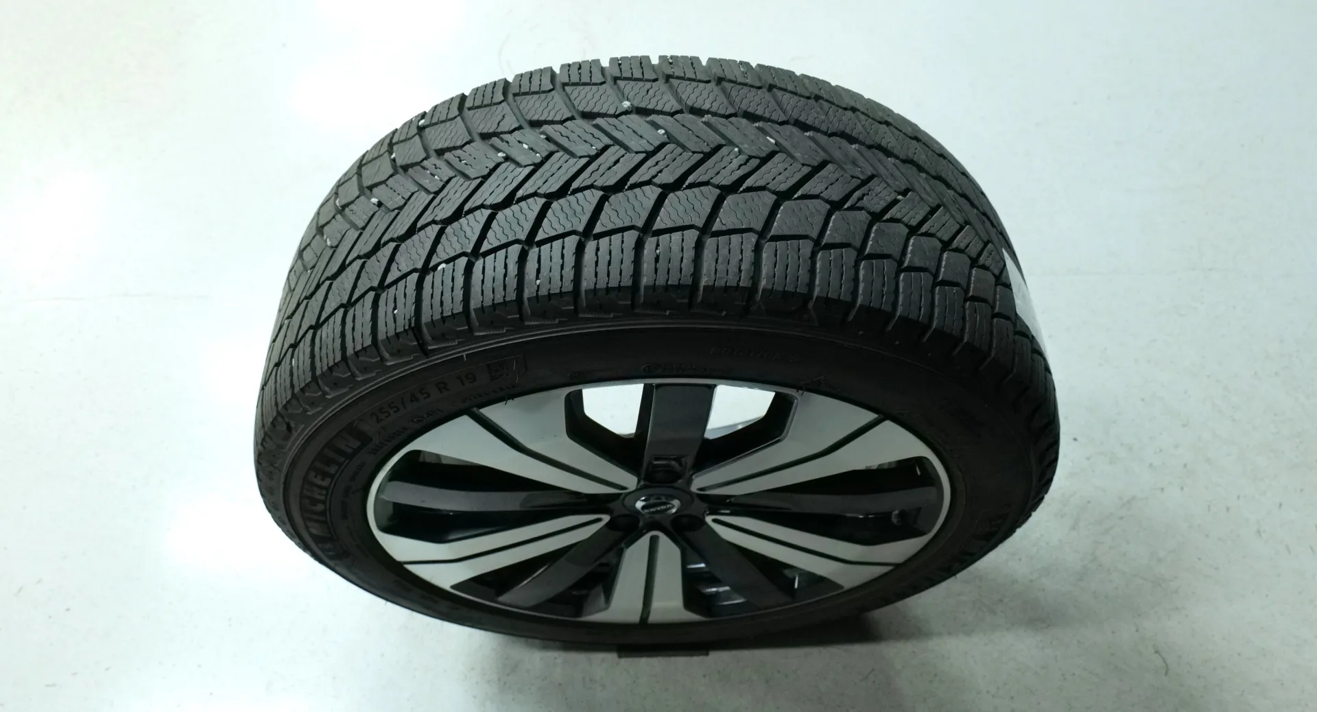 Autokuva 19 - JMZ-731