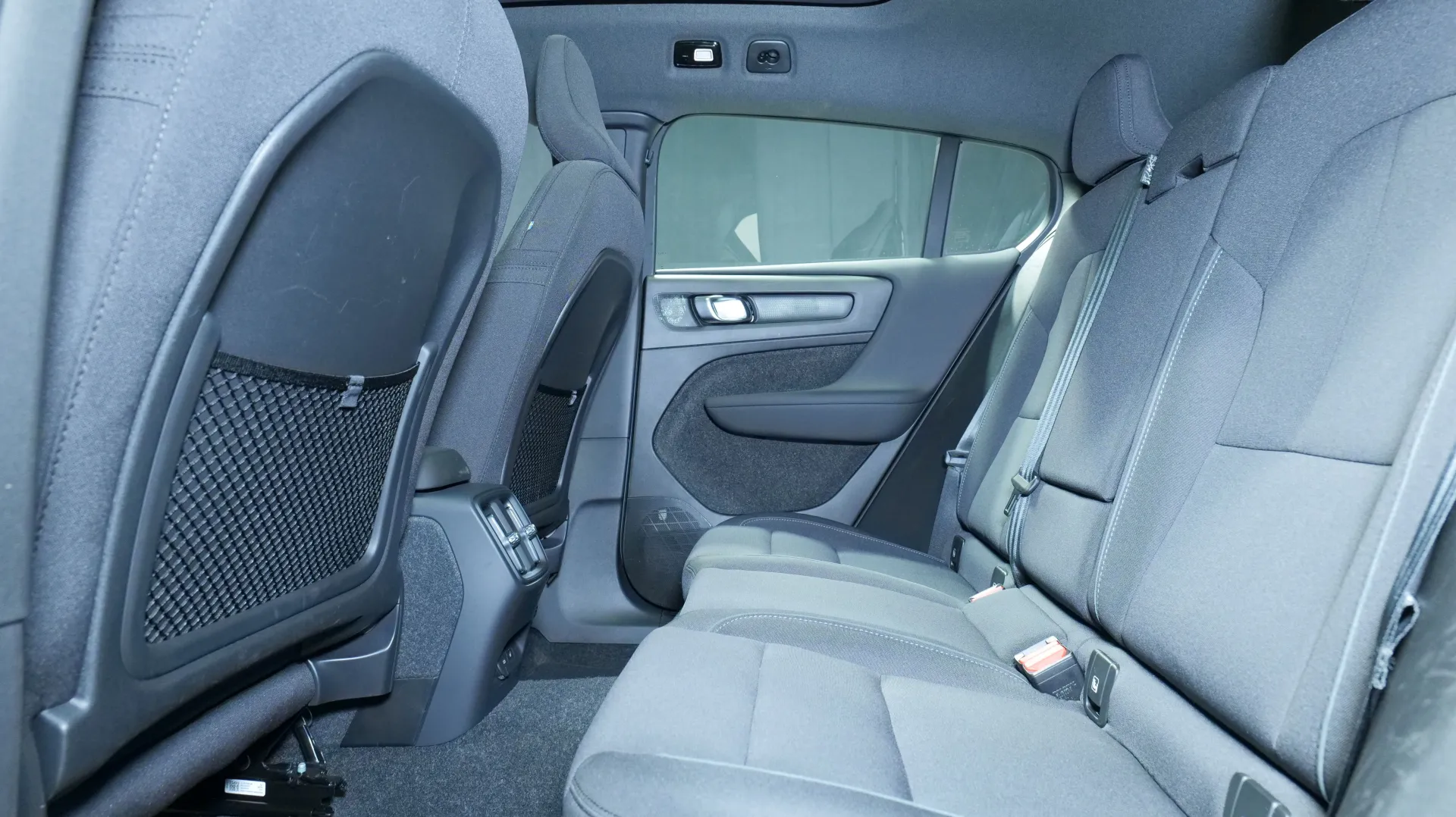 Autokuva 15 - JMZ-731