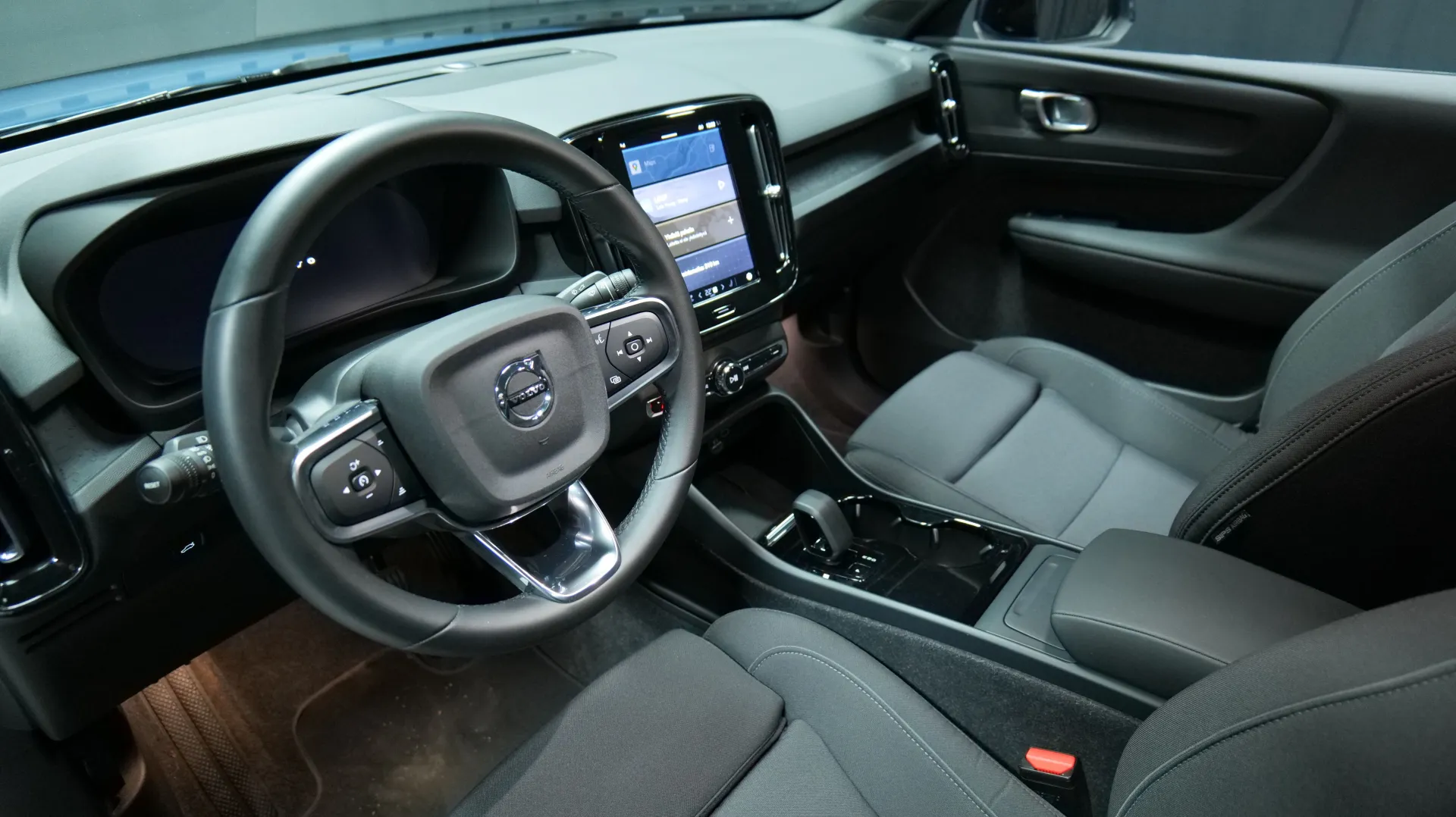 Autokuva 16 - JMZ-759