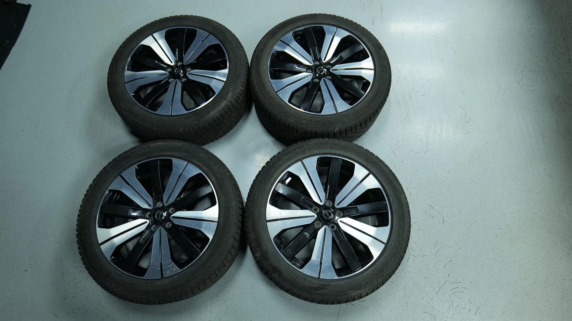 Autokuva 22 - JMZ-759