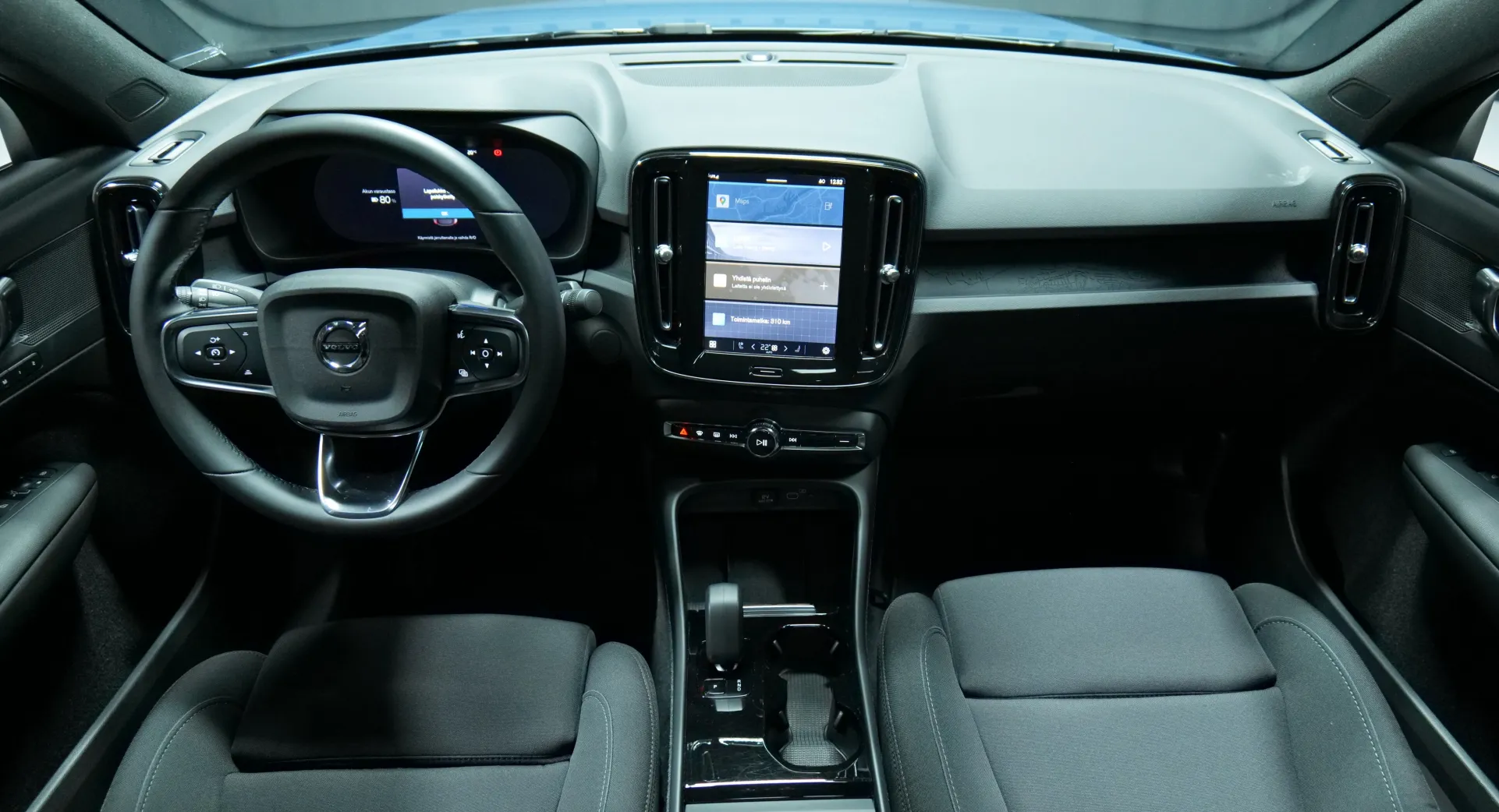 Autokuva 18 - JMZ-759