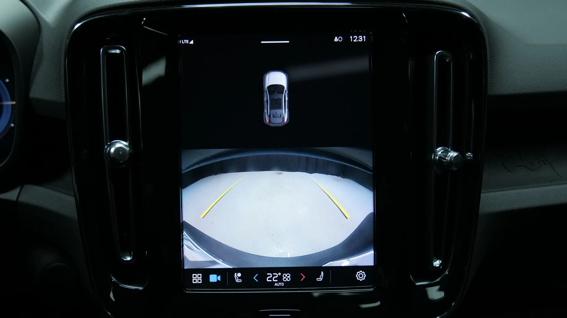 Autokuva 10 - JMZ-759