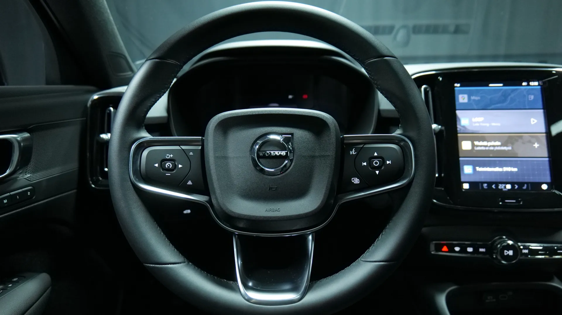 Autokuva 19 - JMZ-759