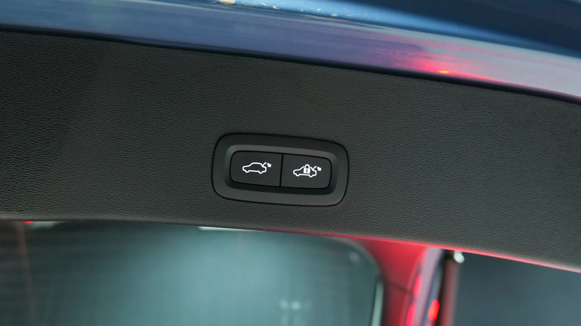 Autokuva 21 - JMZ-759