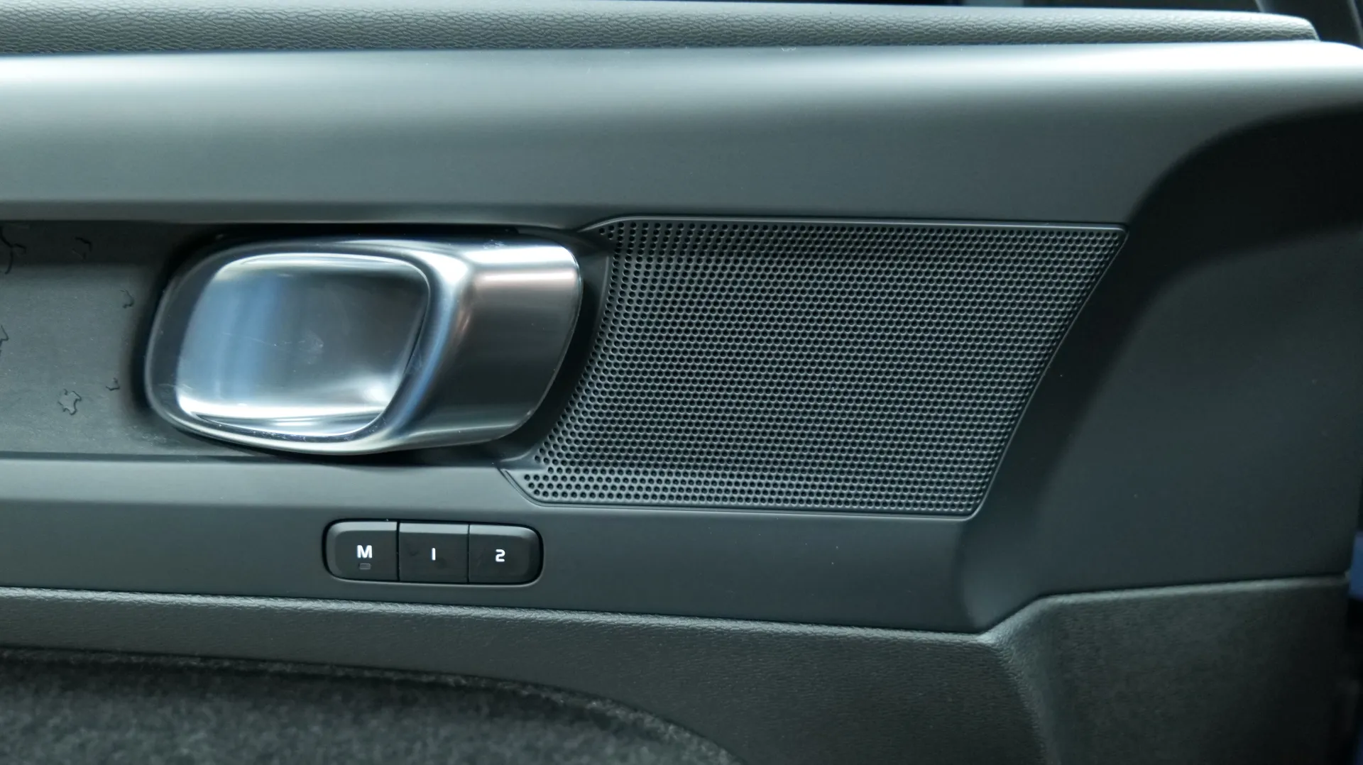 Autokuva 11 - JMZ-759