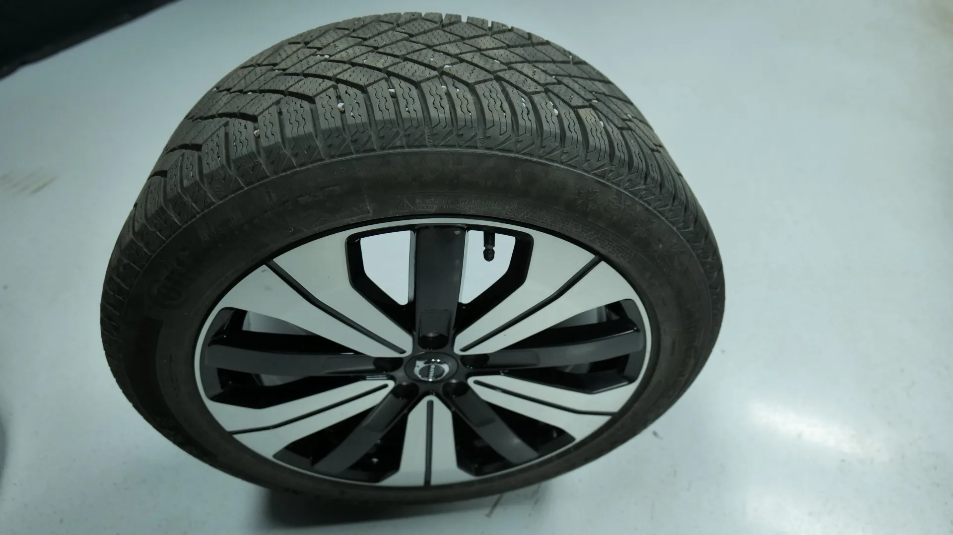 Autokuva 23 - JMZ-759