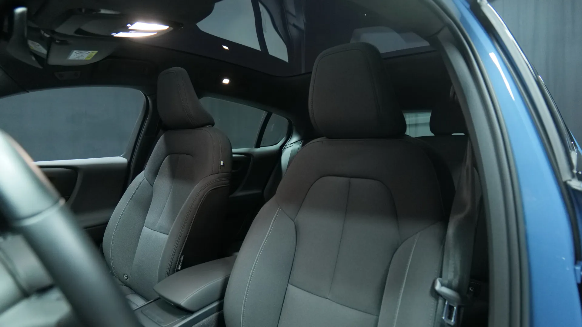 Autokuva 15 - JMZ-759