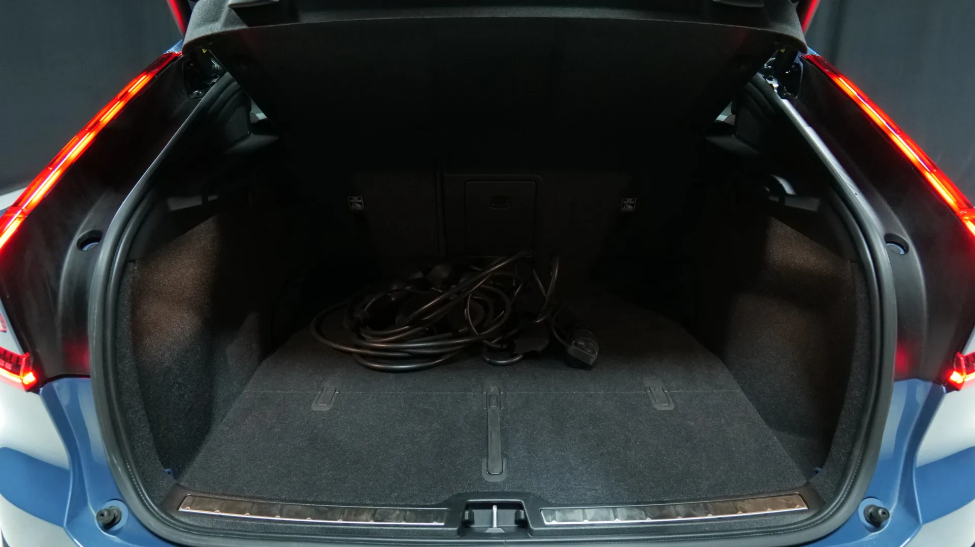 Autokuva 20 - JMZ-759