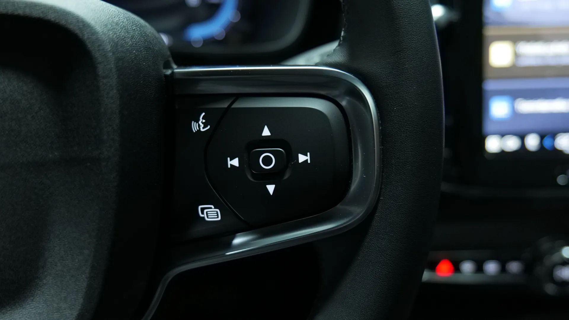 Autokuva 7 - JMZ-759