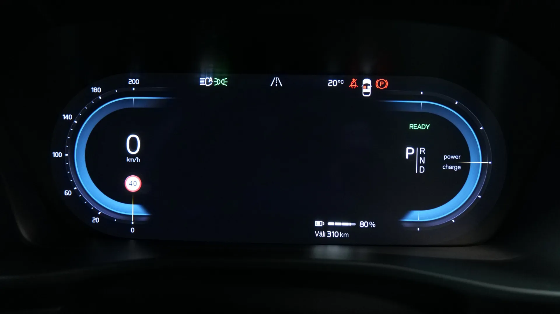 Autokuva 6 - JMZ-759