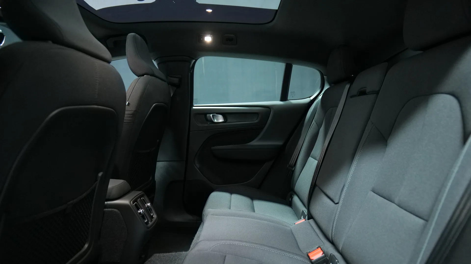 Autokuva 17 - JMZ-759