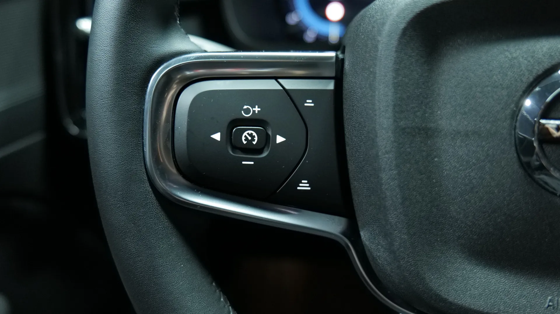 Autokuva 9 - JMZ-759