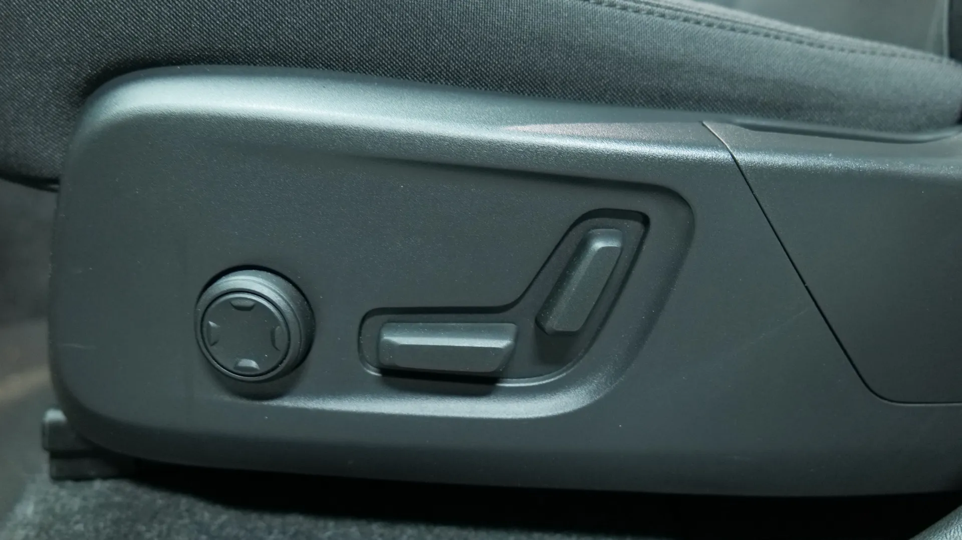 Autokuva 13 - JMZ-759