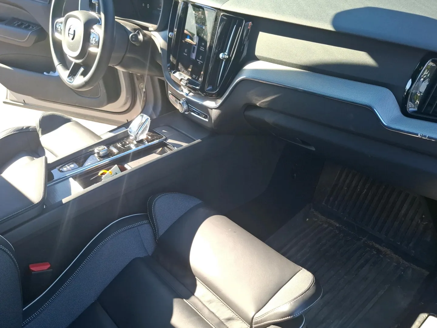 Autokuva 10 - JNC-201