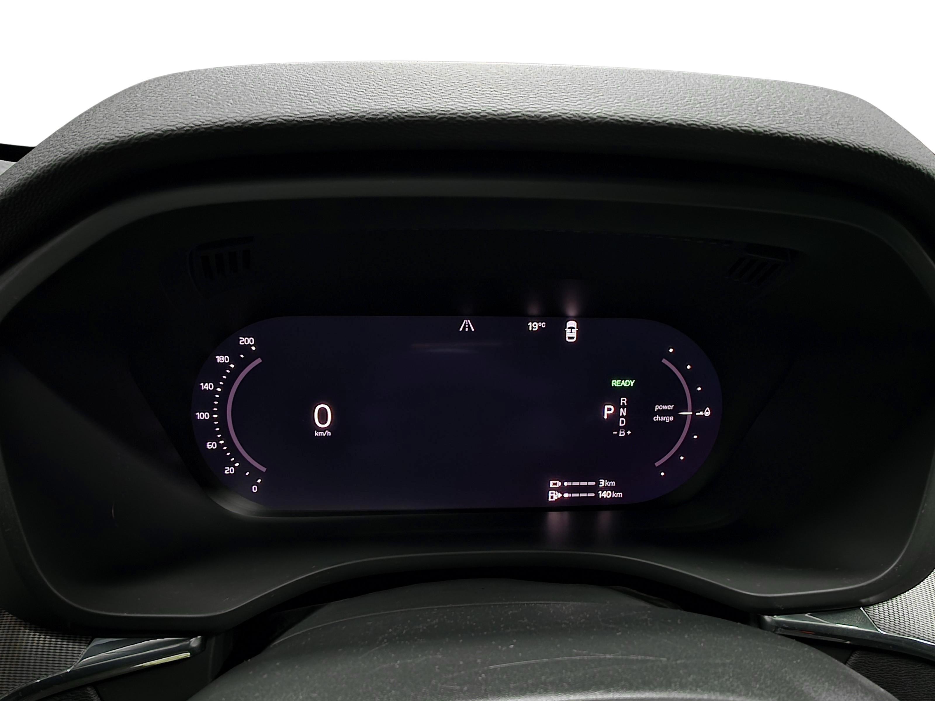 Volvo XC60 2024, kuva 7/18