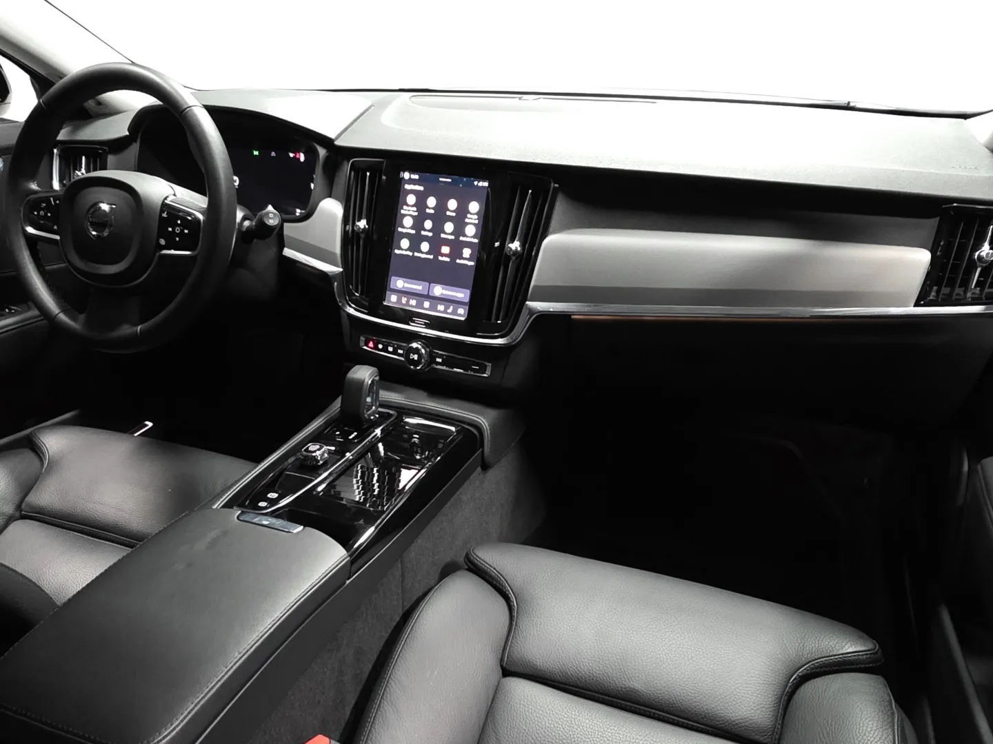 Autokuva 16 - JNE-456