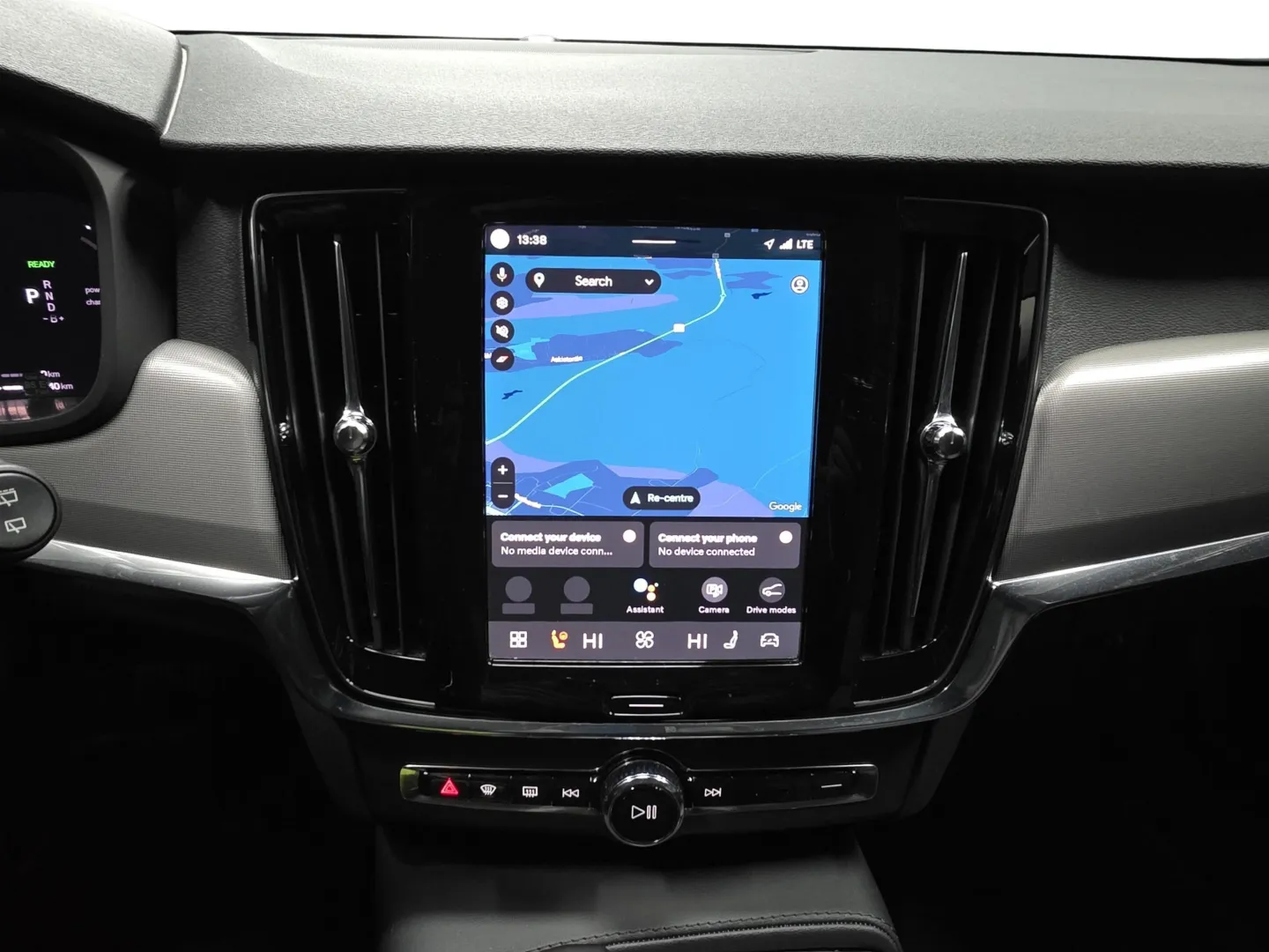 Autokuva 12 - JNE-456