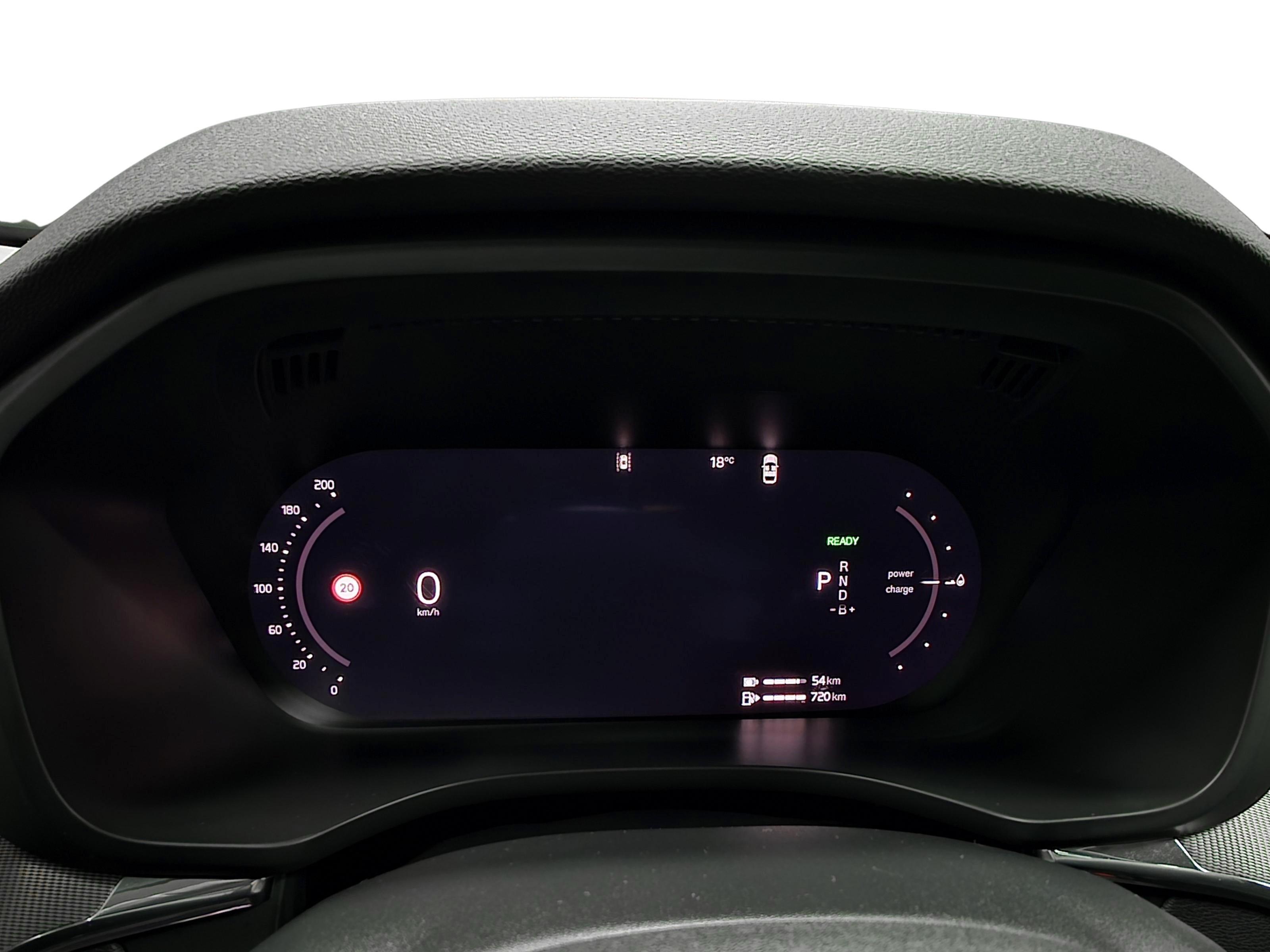 Volvo XC60 2025, kuva 7/17