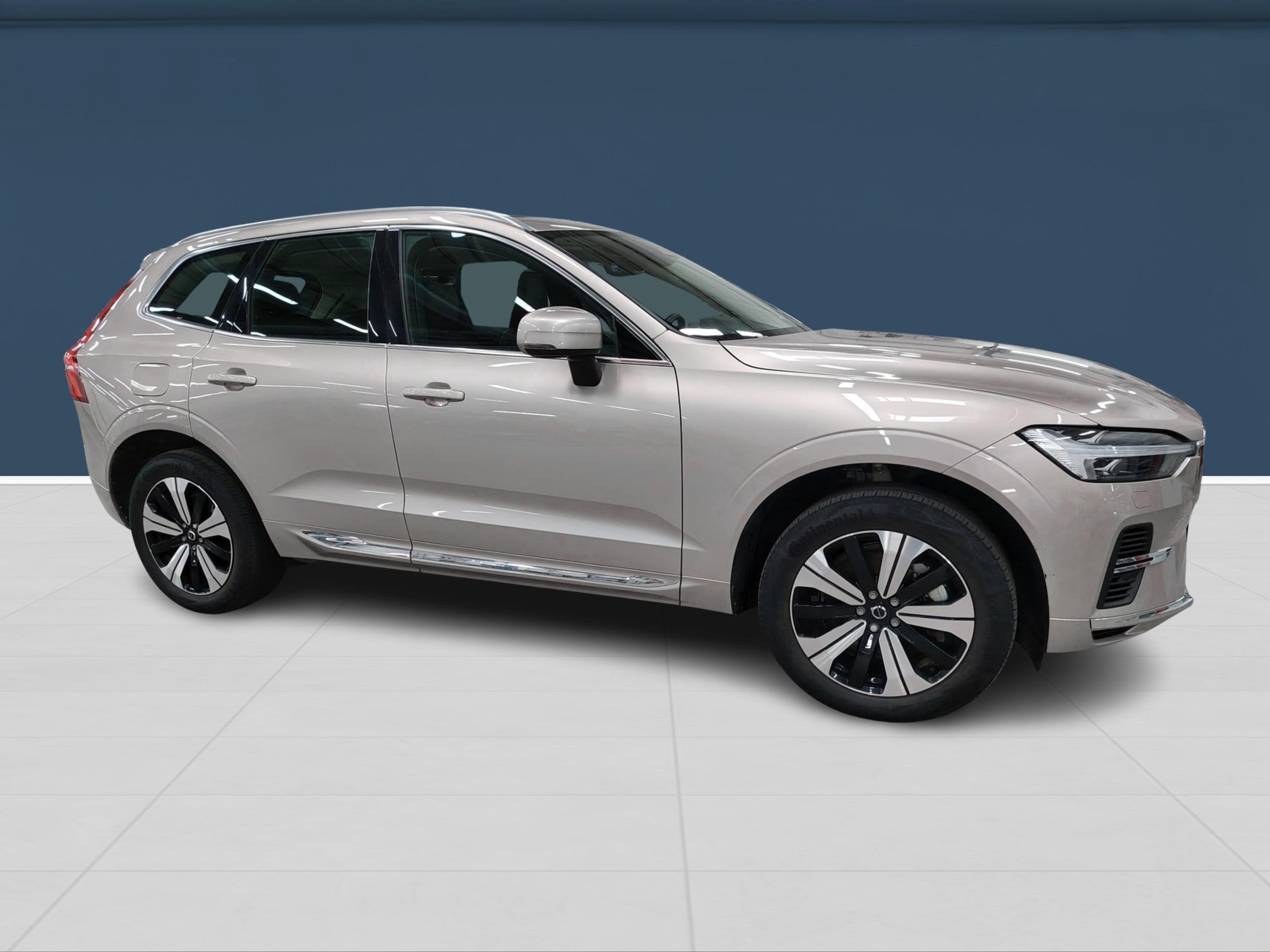 Volvo XC60 2025, kuva 2/6