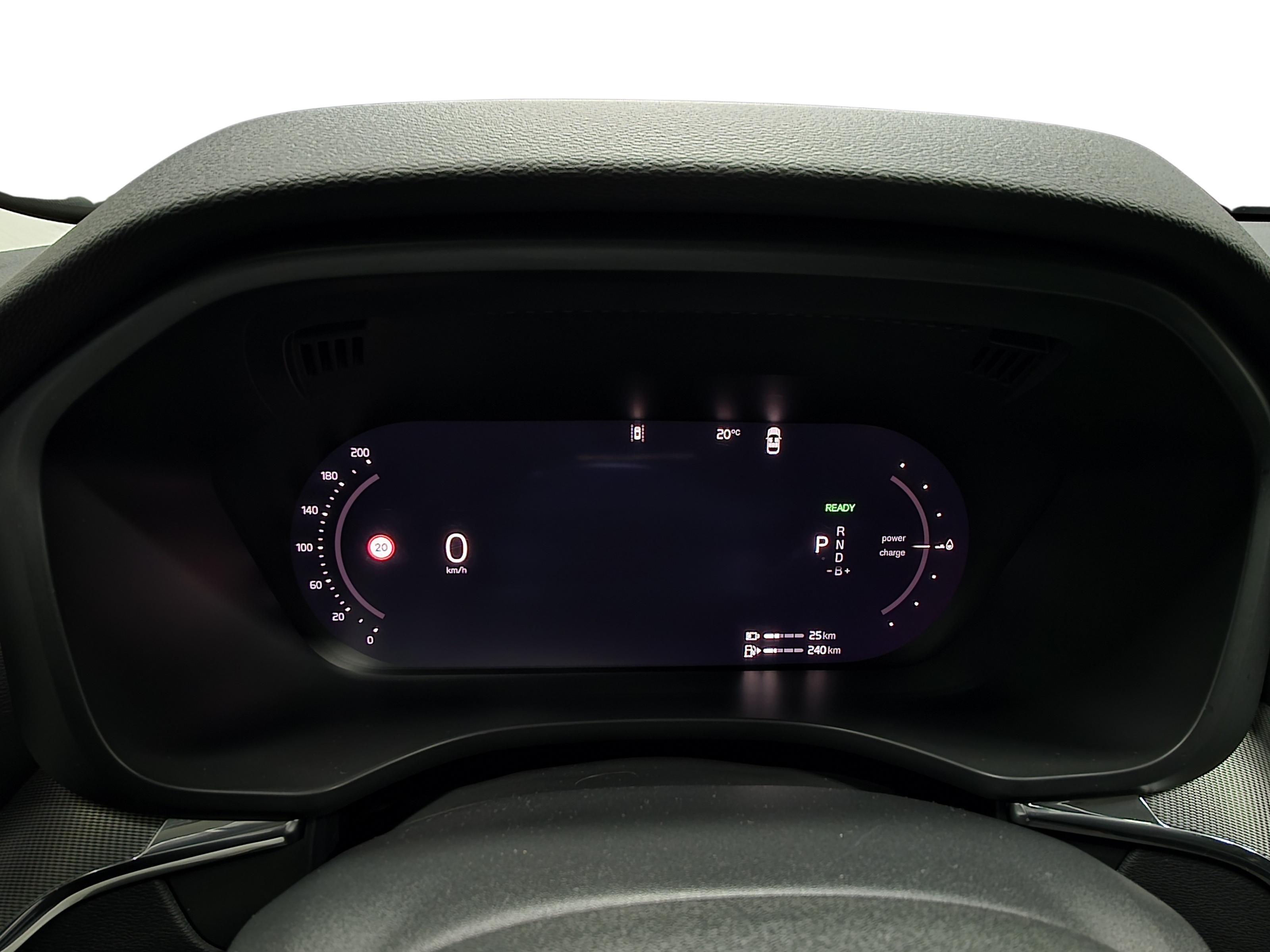 Volvo XC60 2025, kuva 7/17